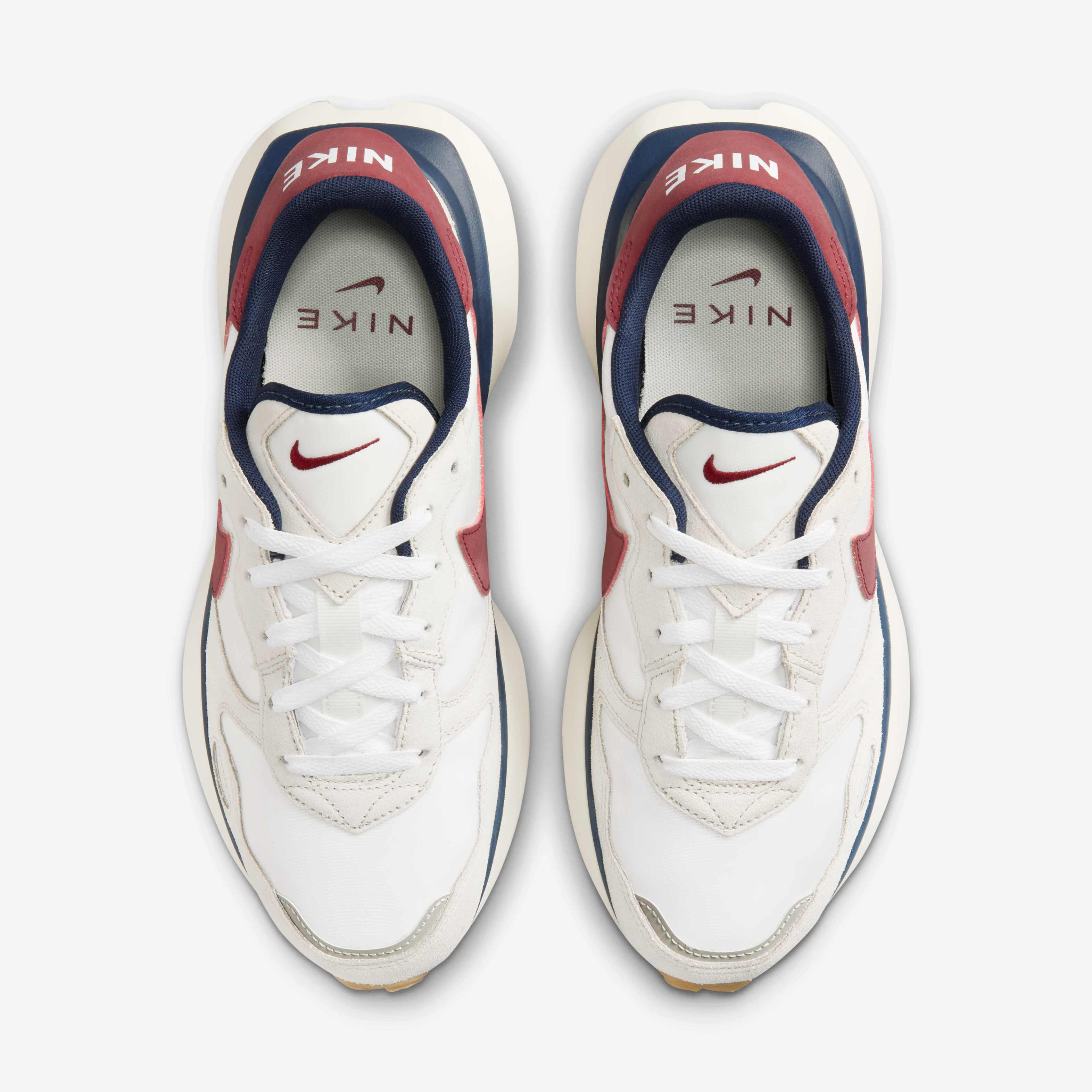 Nike Phoenix Waffle image number 4