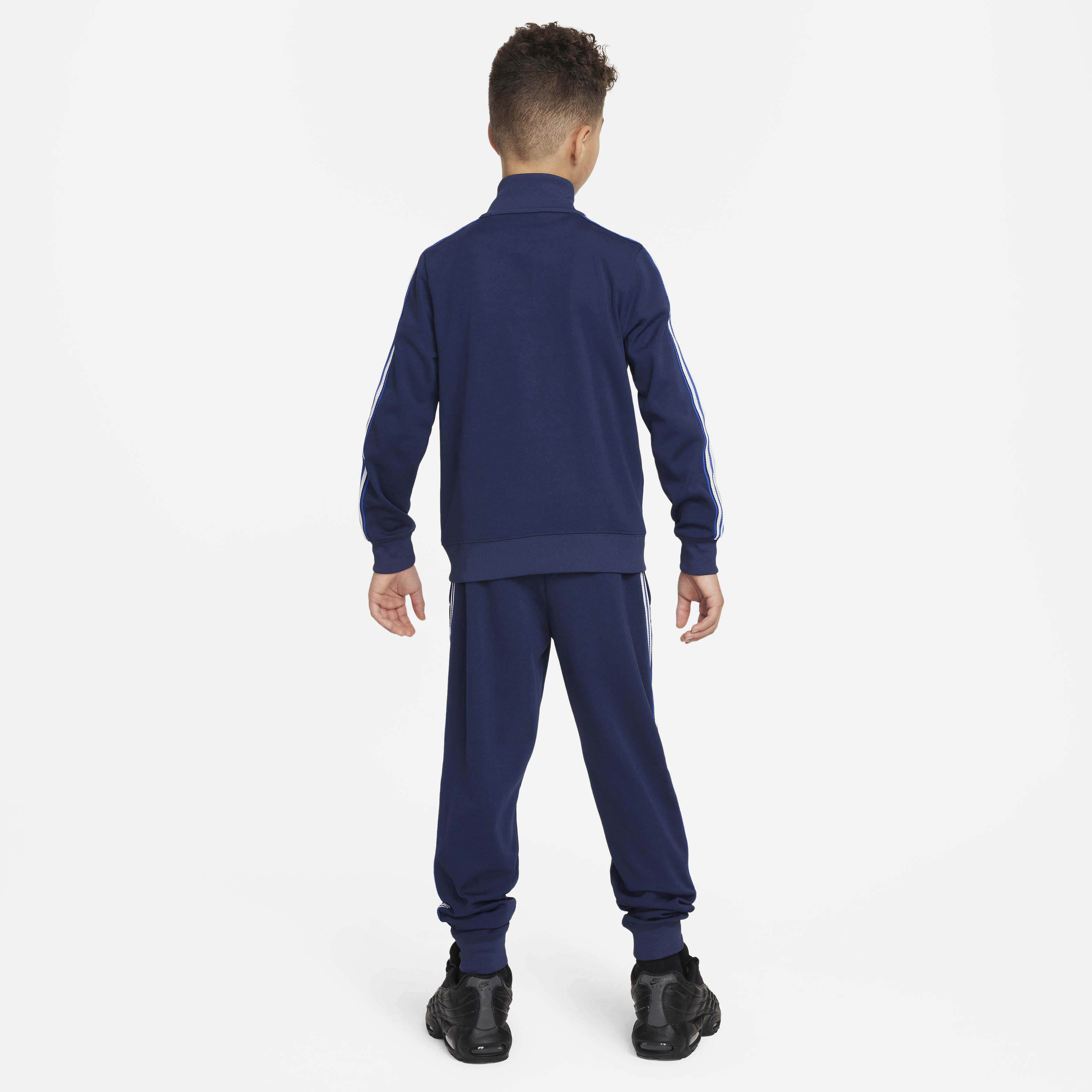 Nike Sportswear image number 1