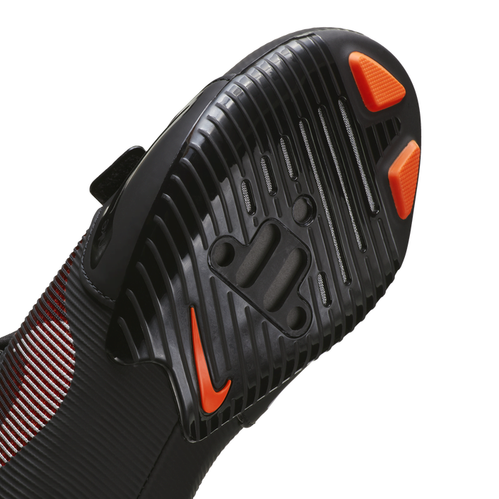 نايكي سوبر ريب سايكل image number 6 نايكي سوبر ريب سايكل image number 6