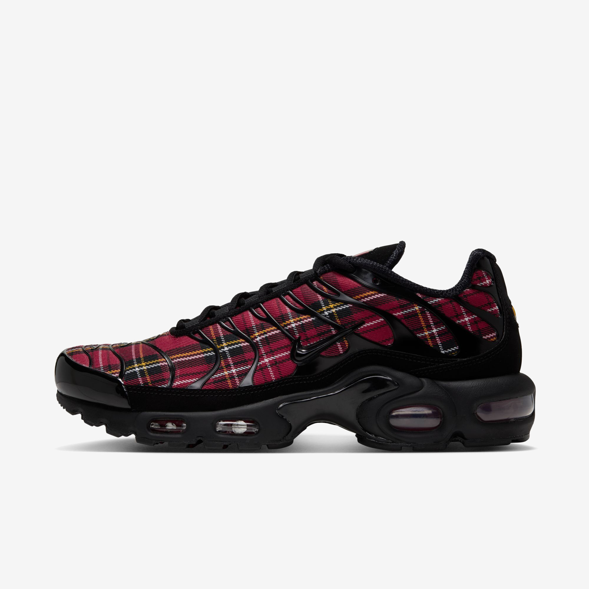 Nike Air Max Plus  image number 0