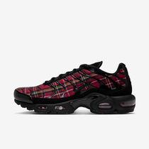 Nike Air Max Plus 