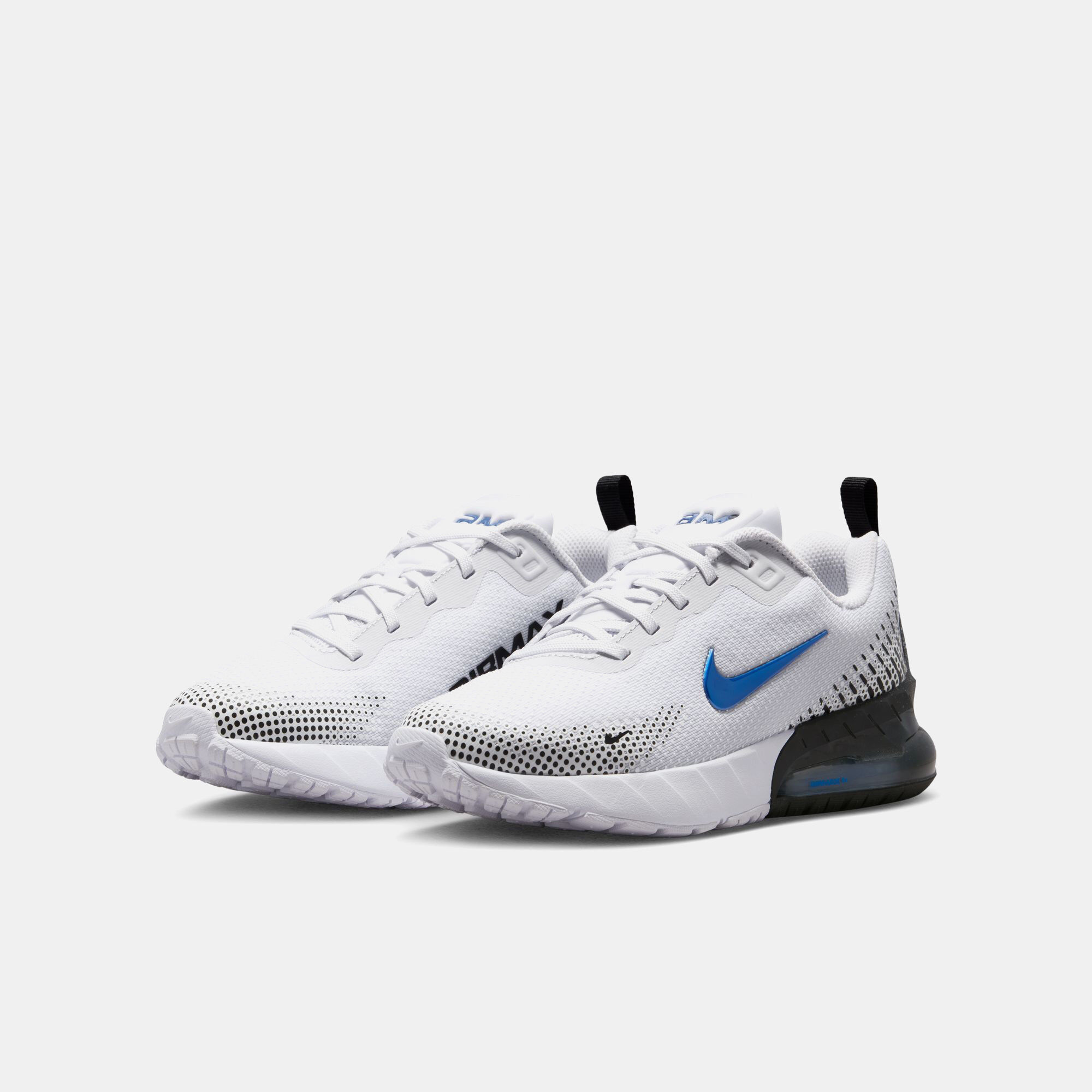 نايكي اير ماكس فينيكس image number 2