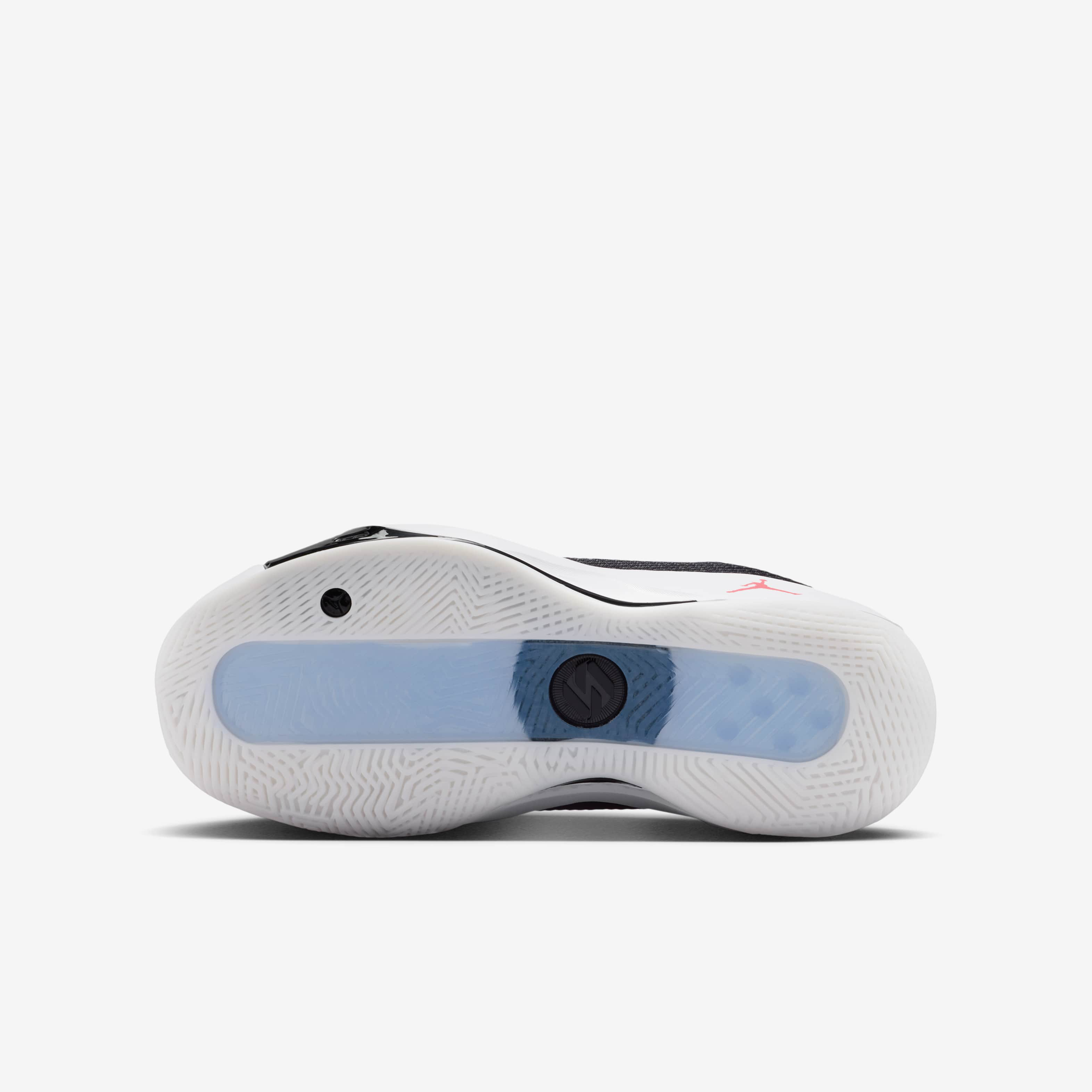 لوكا 77 image number 1