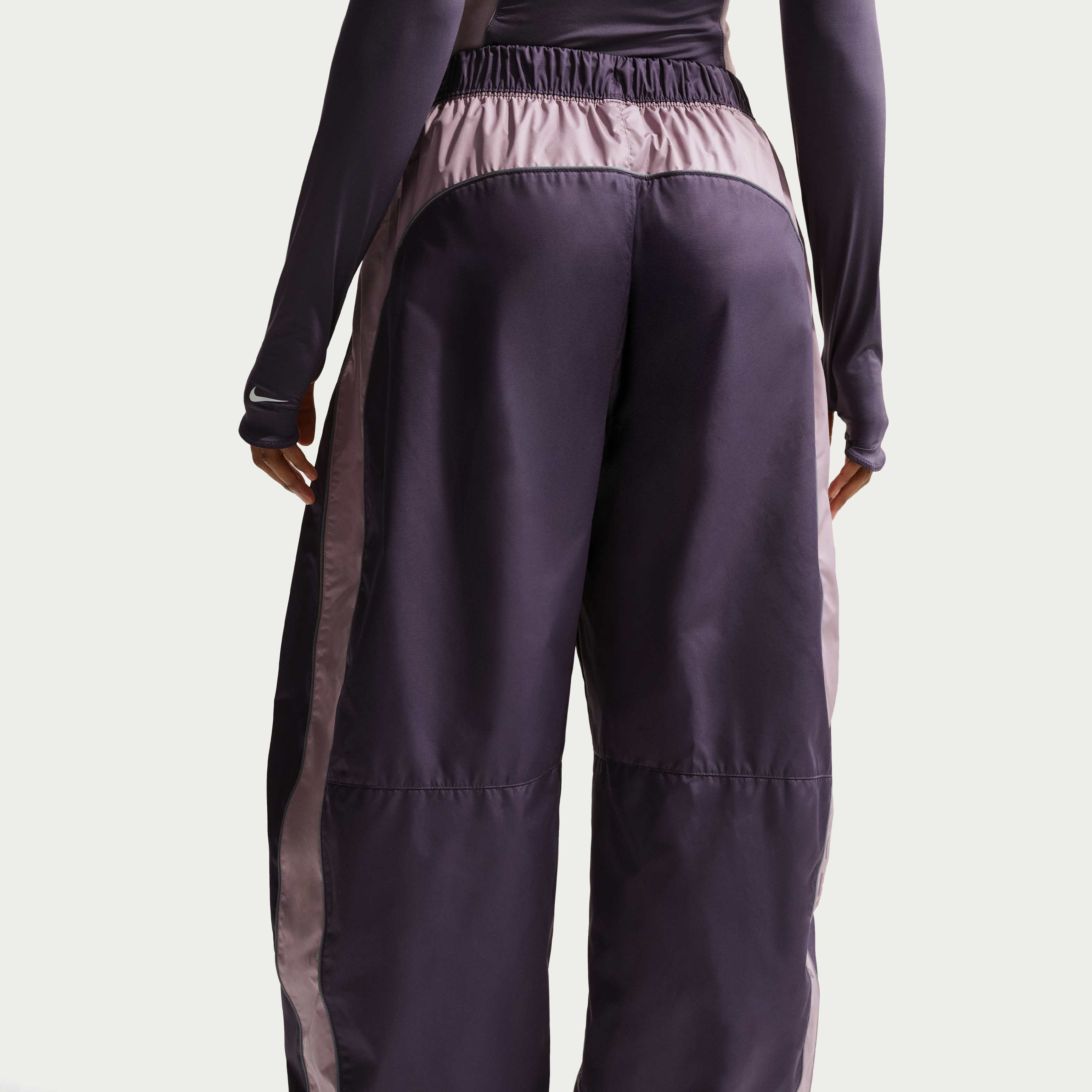 نايكي سورتسوير شوكس image number 2