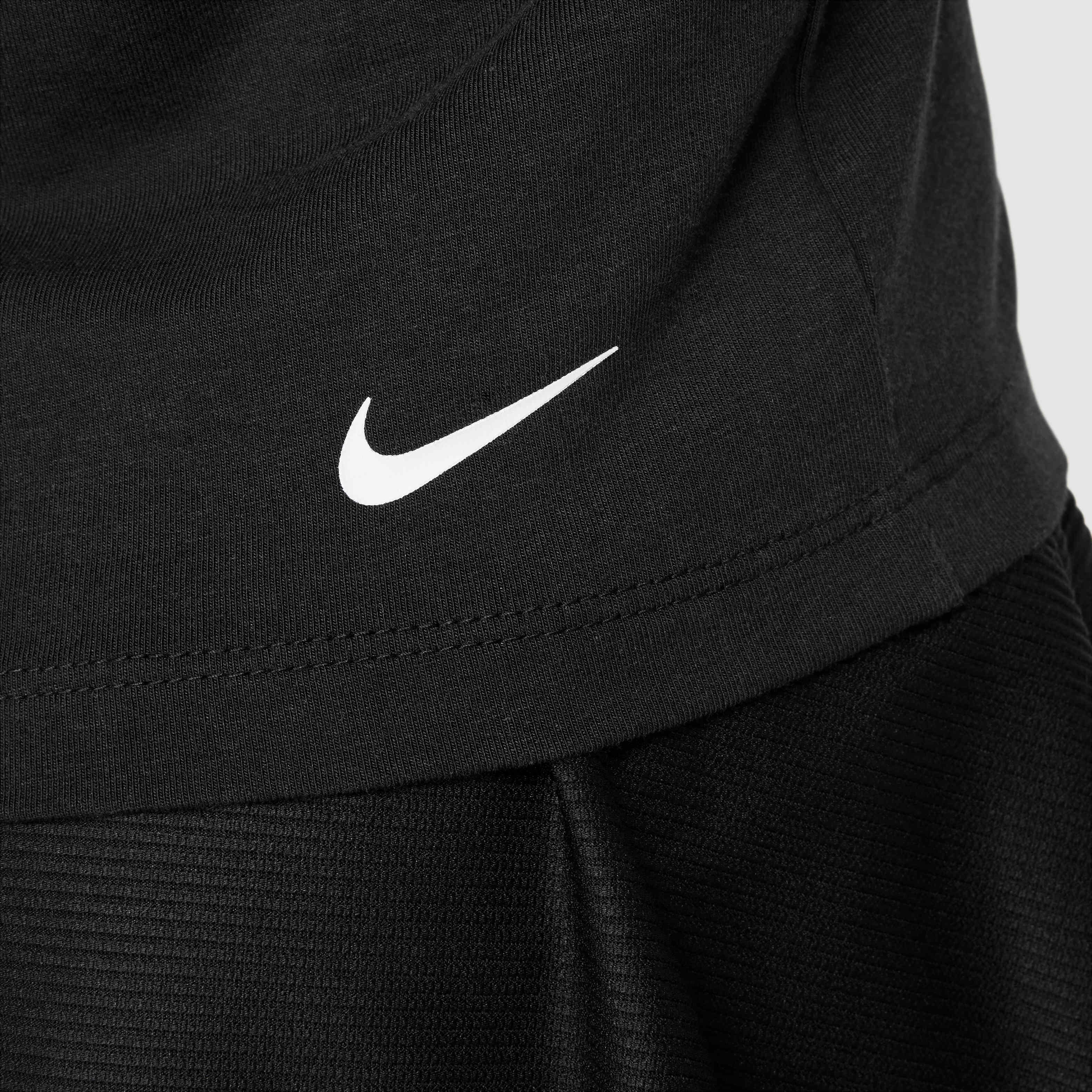 Nike Sportswear image number 4