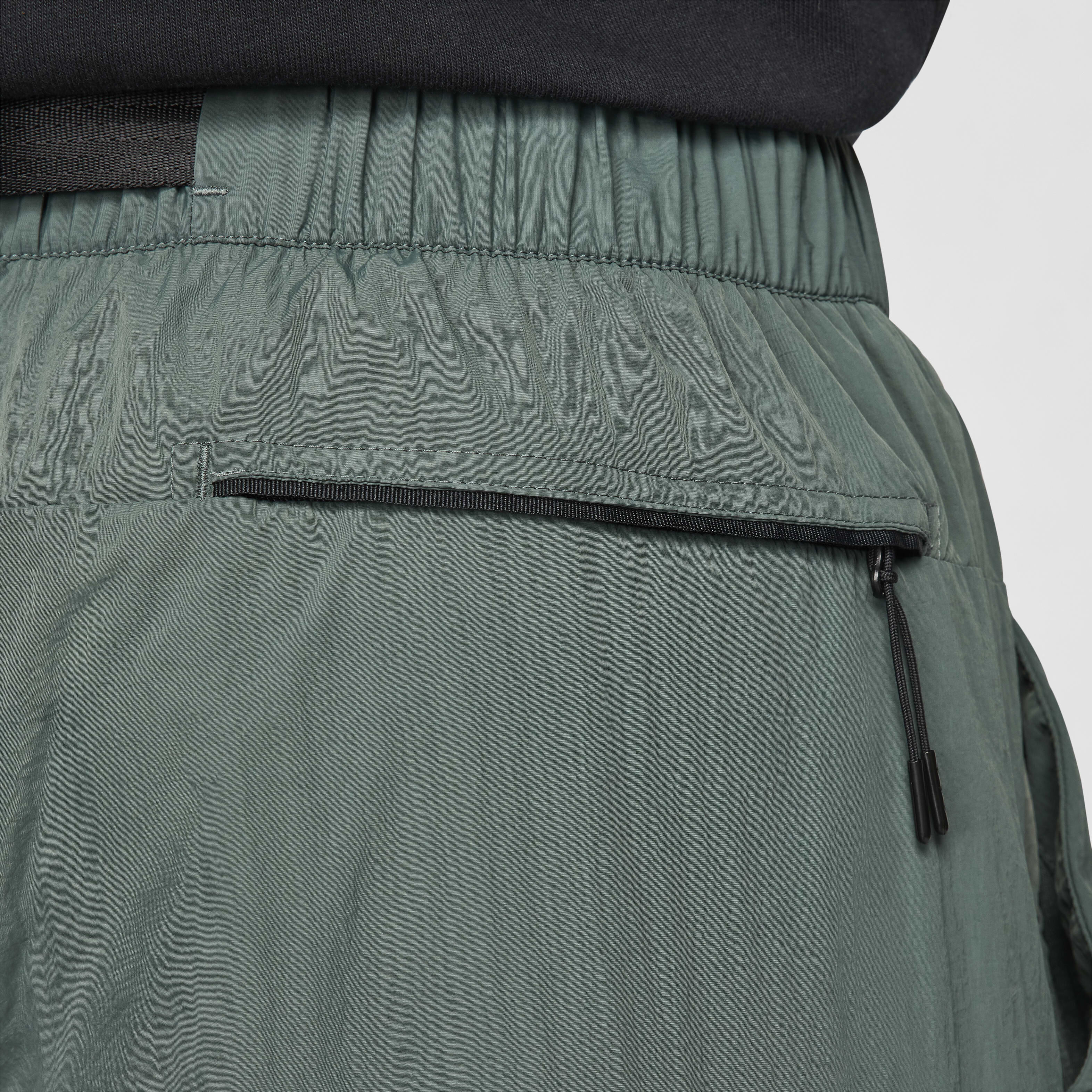 نايكي تك image number 5