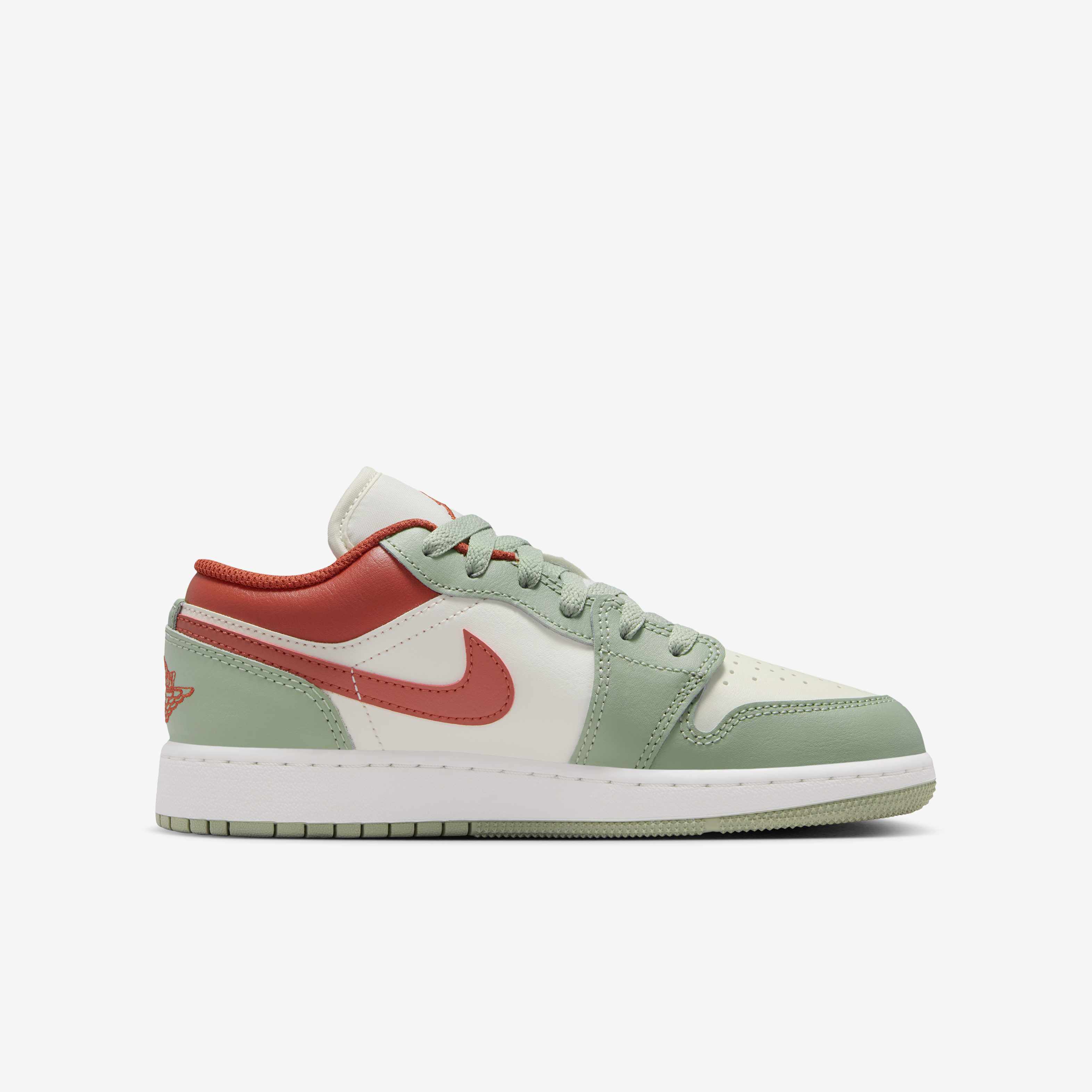Air Jordan 1 Low image number 2