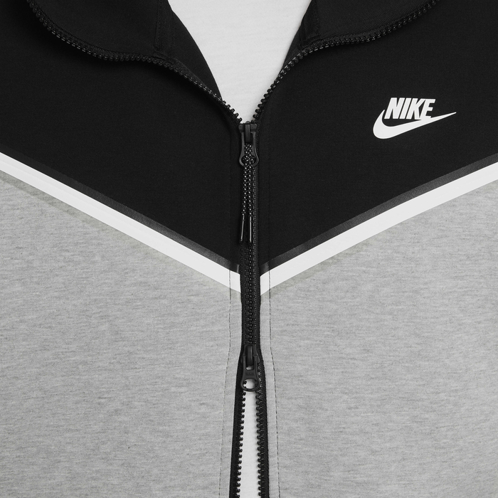 Nike Sportswear Tech Fleece image number 11 Nike Sportswear Tech Fleece image number 11
