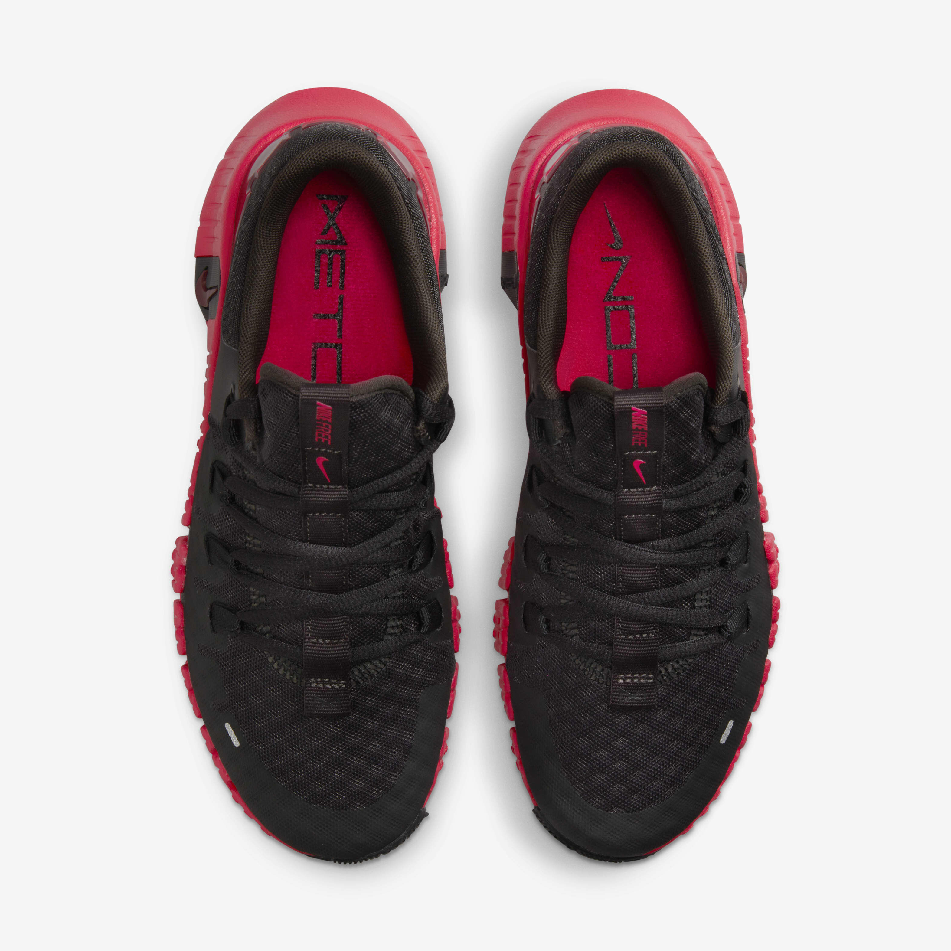 Nike Free Metcon 5 image number 3