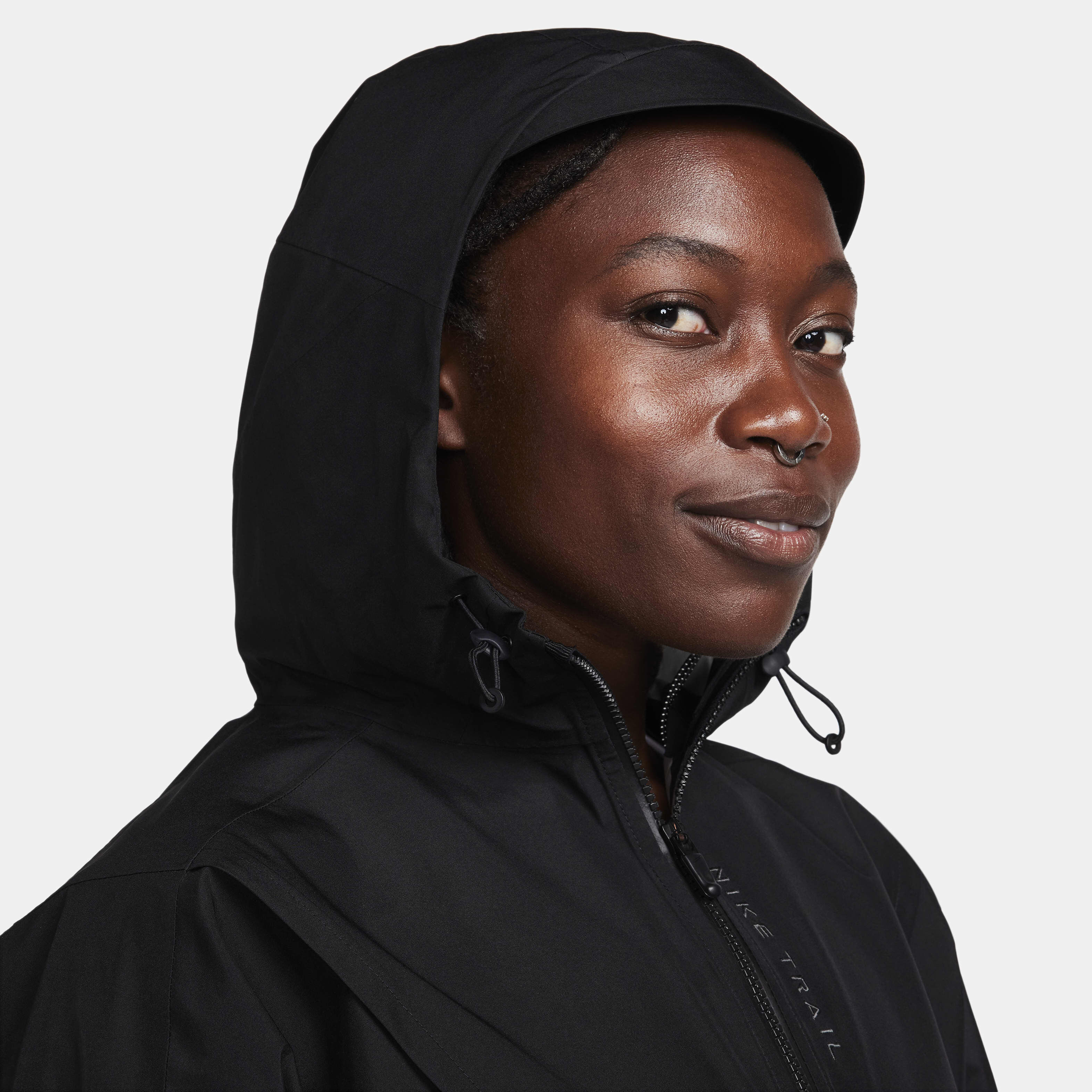 Nike Trail GORE-TEX INFINIUM&trade; image number 10