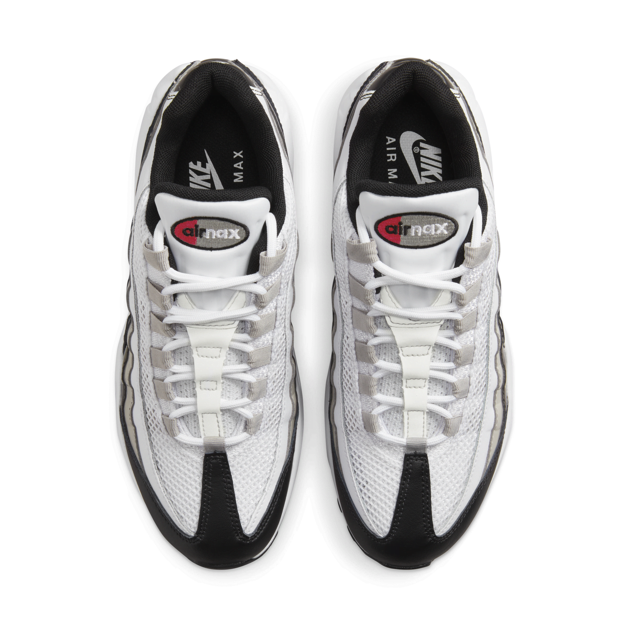 Zoom image