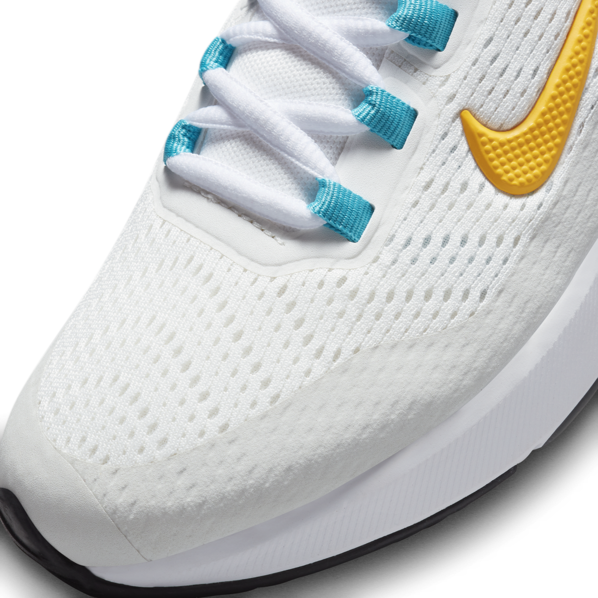 270 nike best sale 36