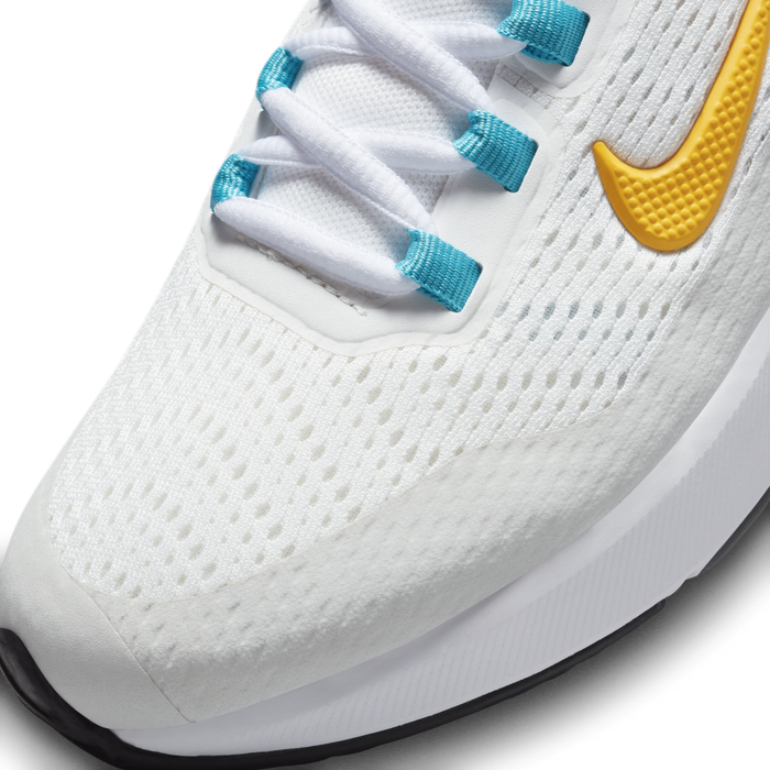 Nike air max 270 top reduction