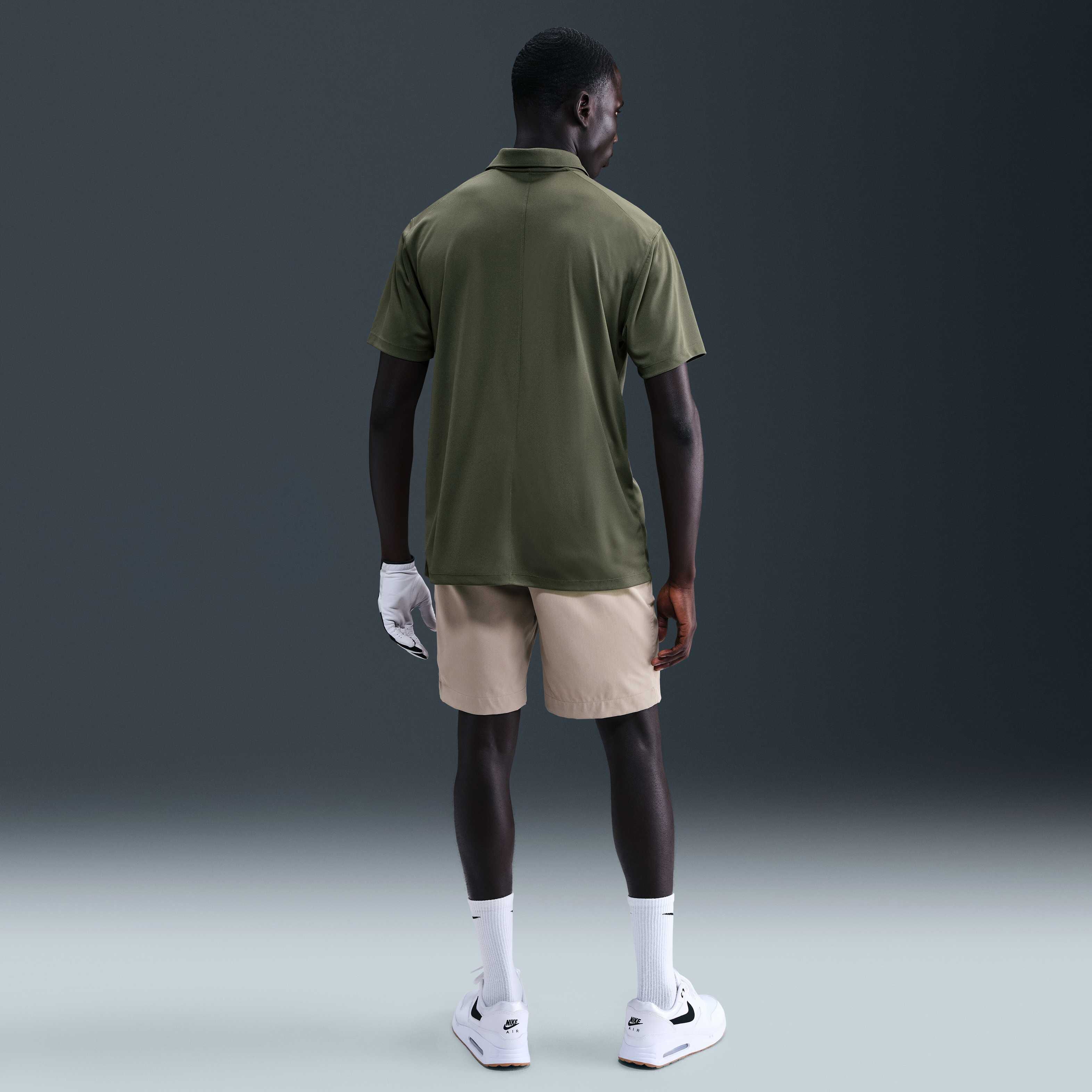 Nike Dri-FIT Victory image number 4