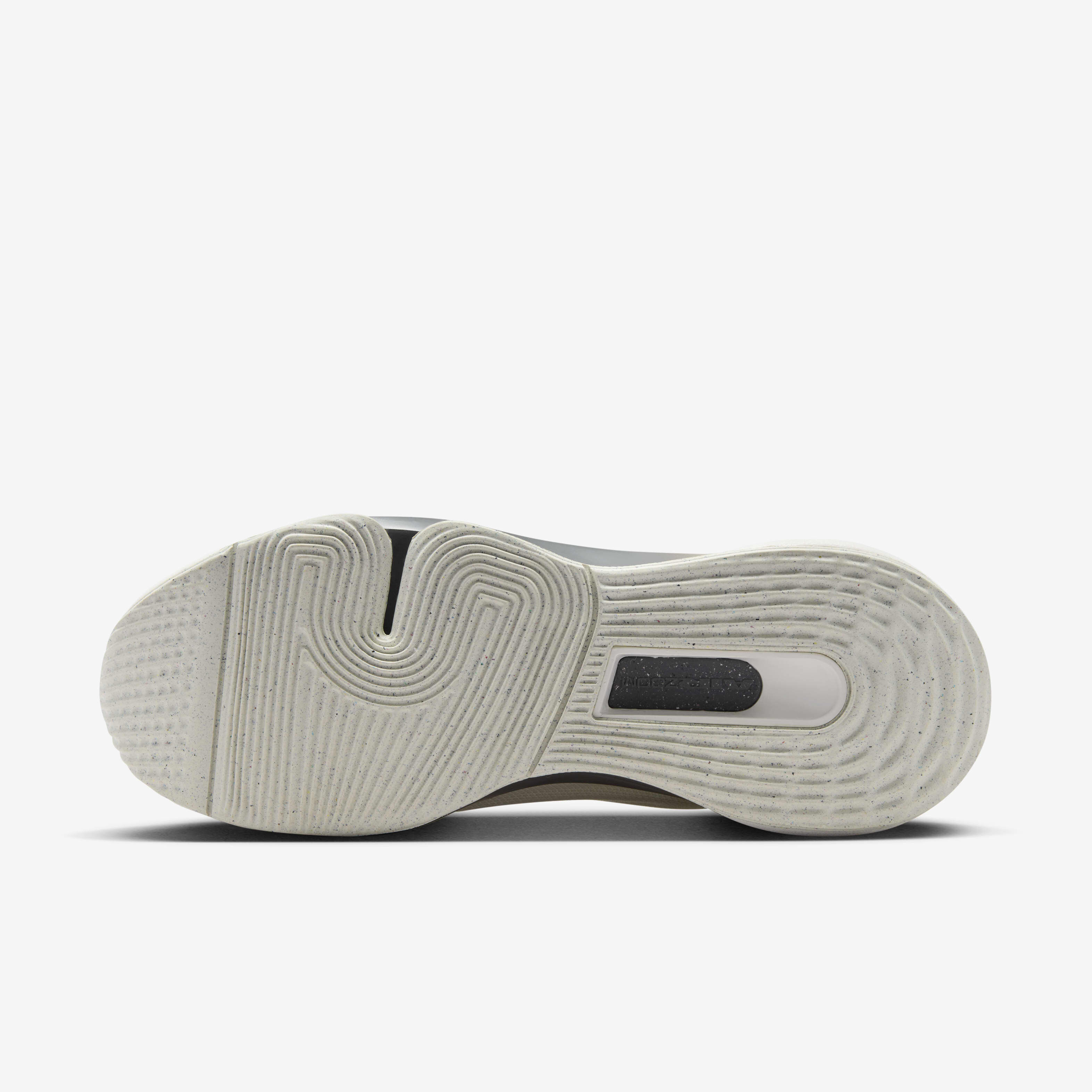 Nike adapt bd store
