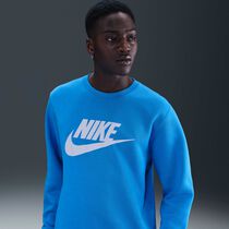 Nike Sportswear Club