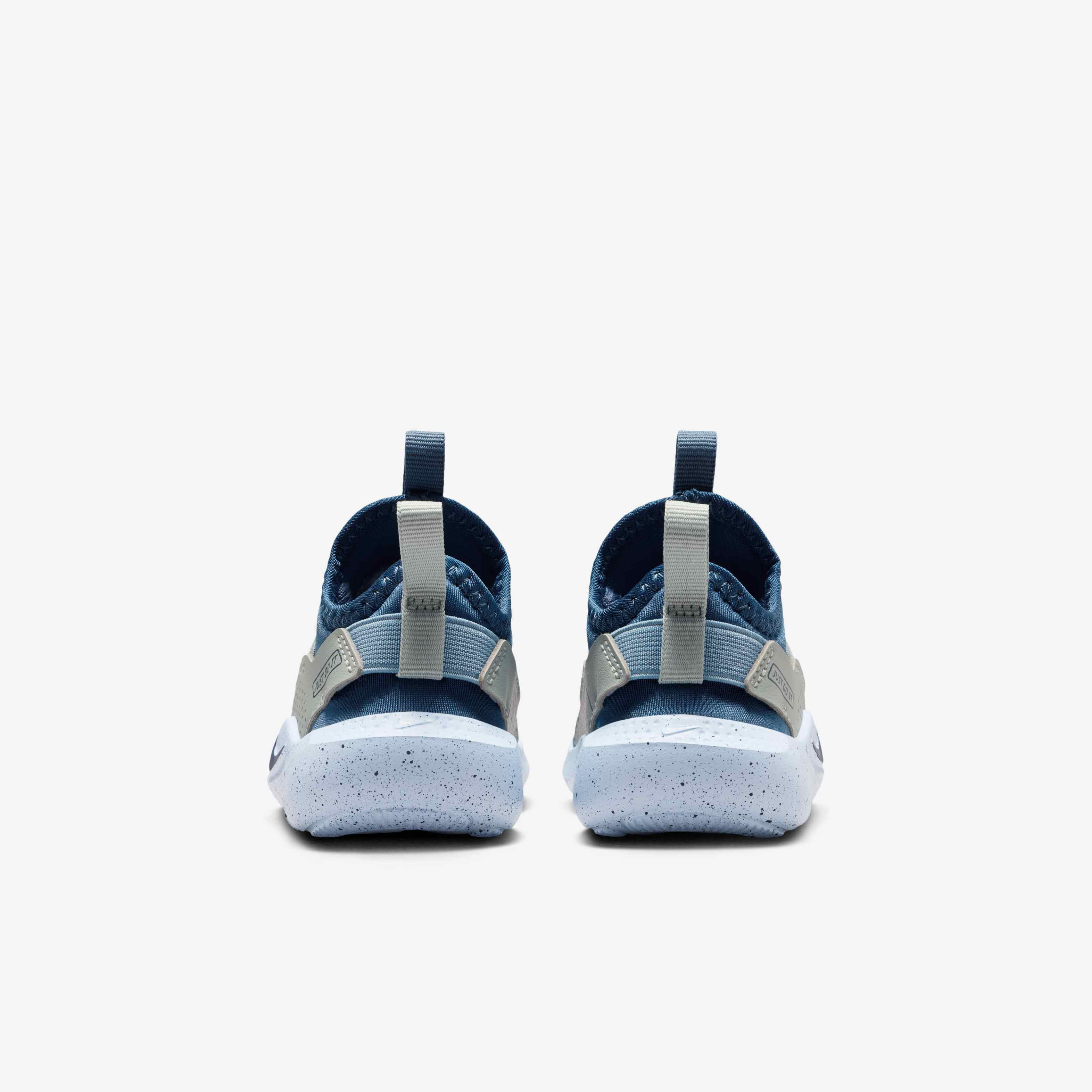 نايكي فليكس رانر 4 image number 5