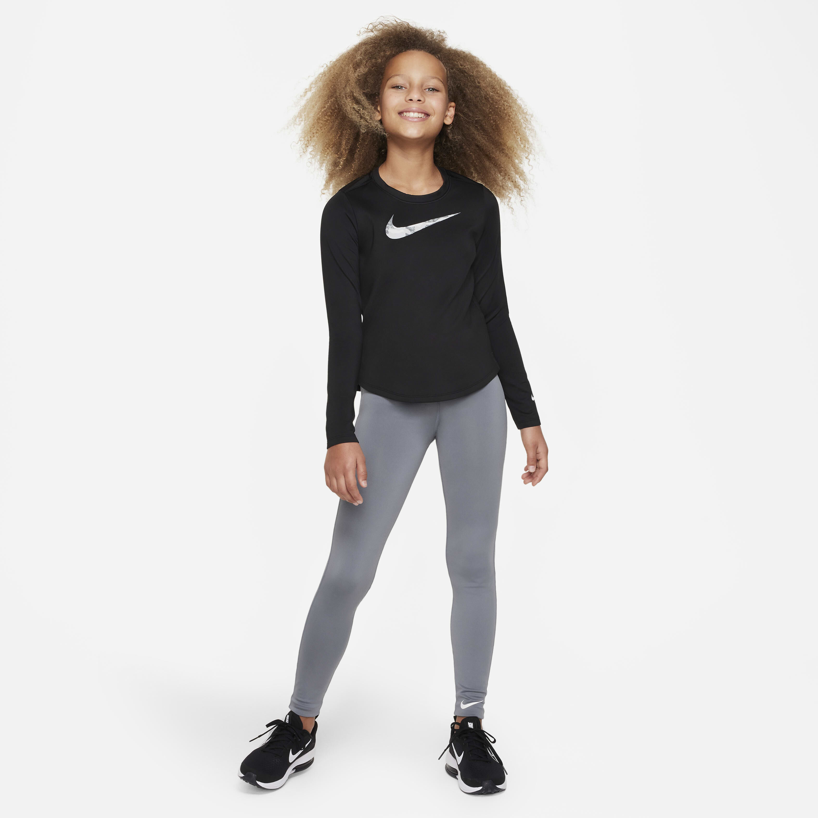 نايكي دراي-فت ون image number 5