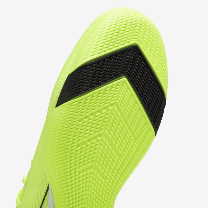 Nike Mercurial Vapor 16 Academy image number 6 Nike Mercurial Vapor 16 Academy image number 6