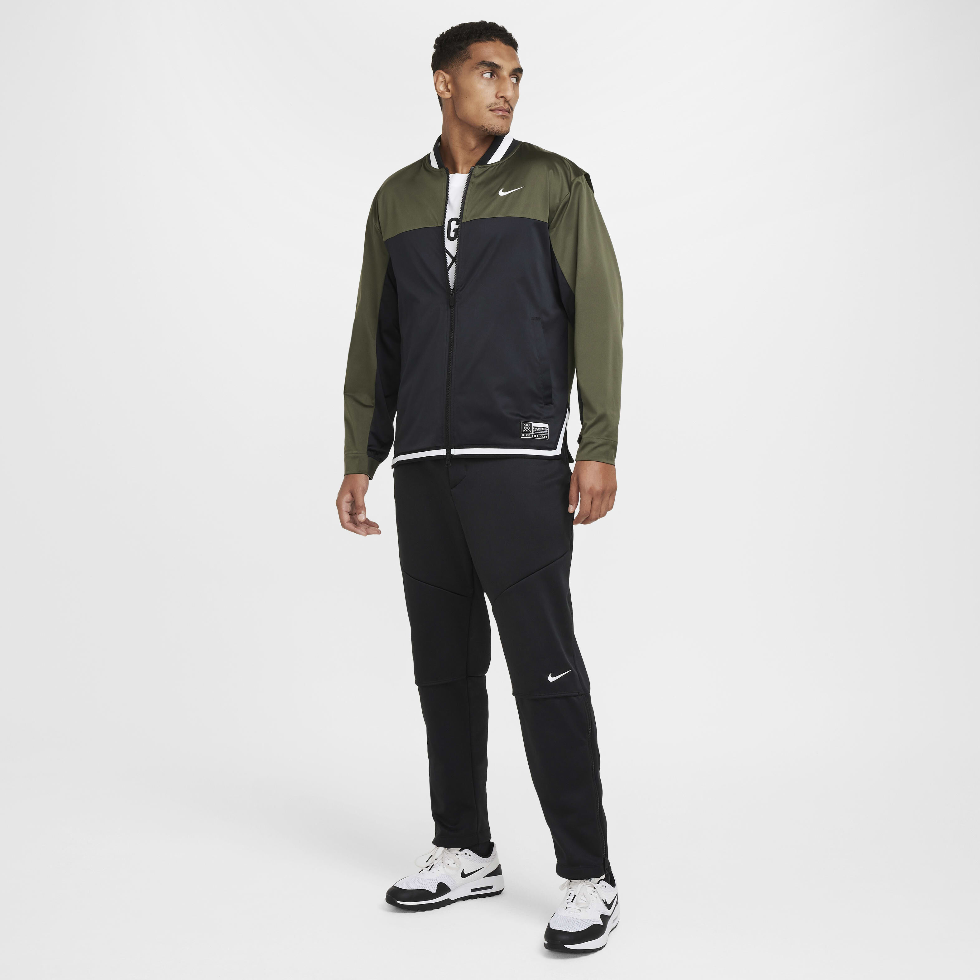 نايكي جولف كلوب image number 6