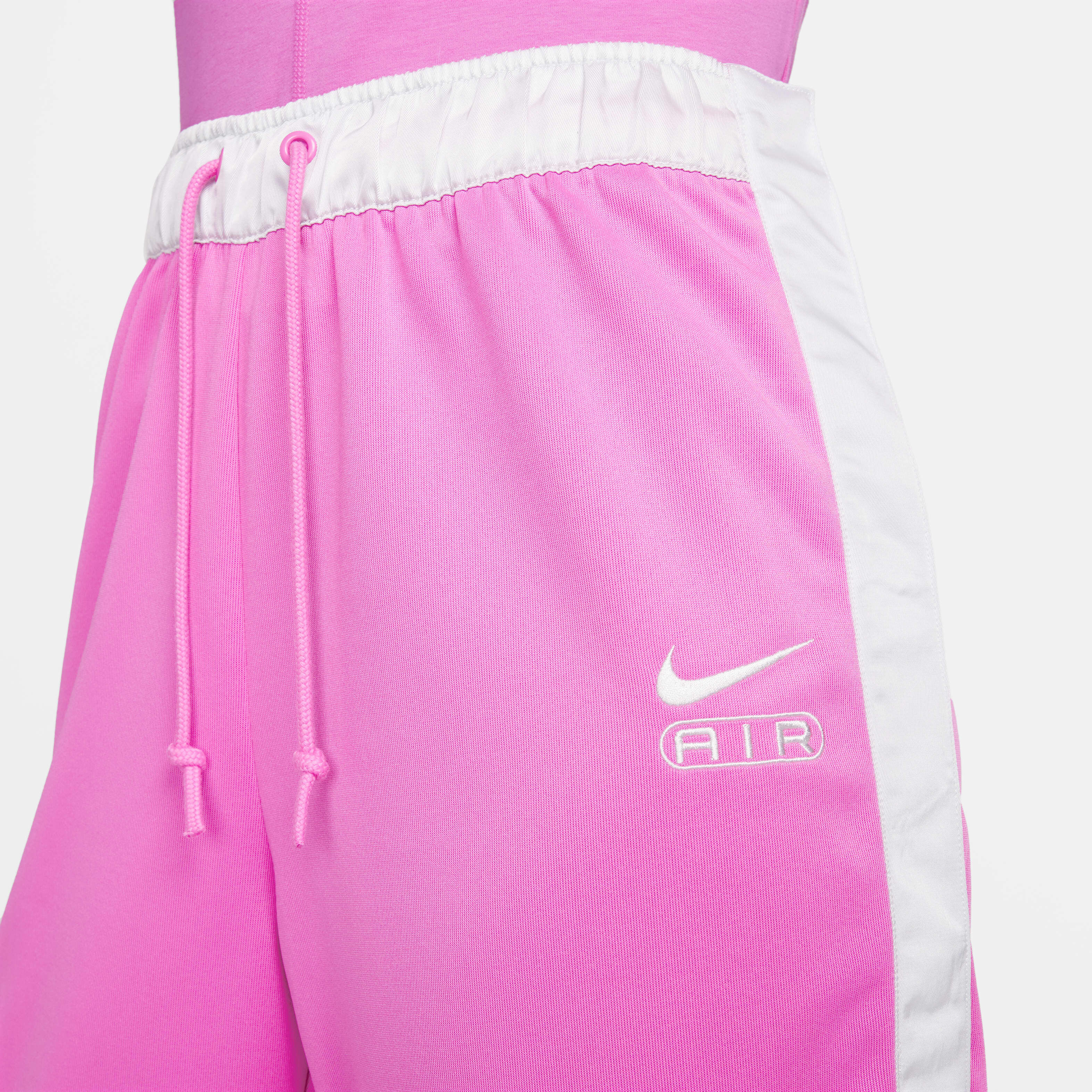 [NIKE] WOMEN'S MID-RISE BREAKAWAY TROUSERS ☆大人気☆ Buy Nike Air Women's Mid-Rise Breakaway Trousers - Playful