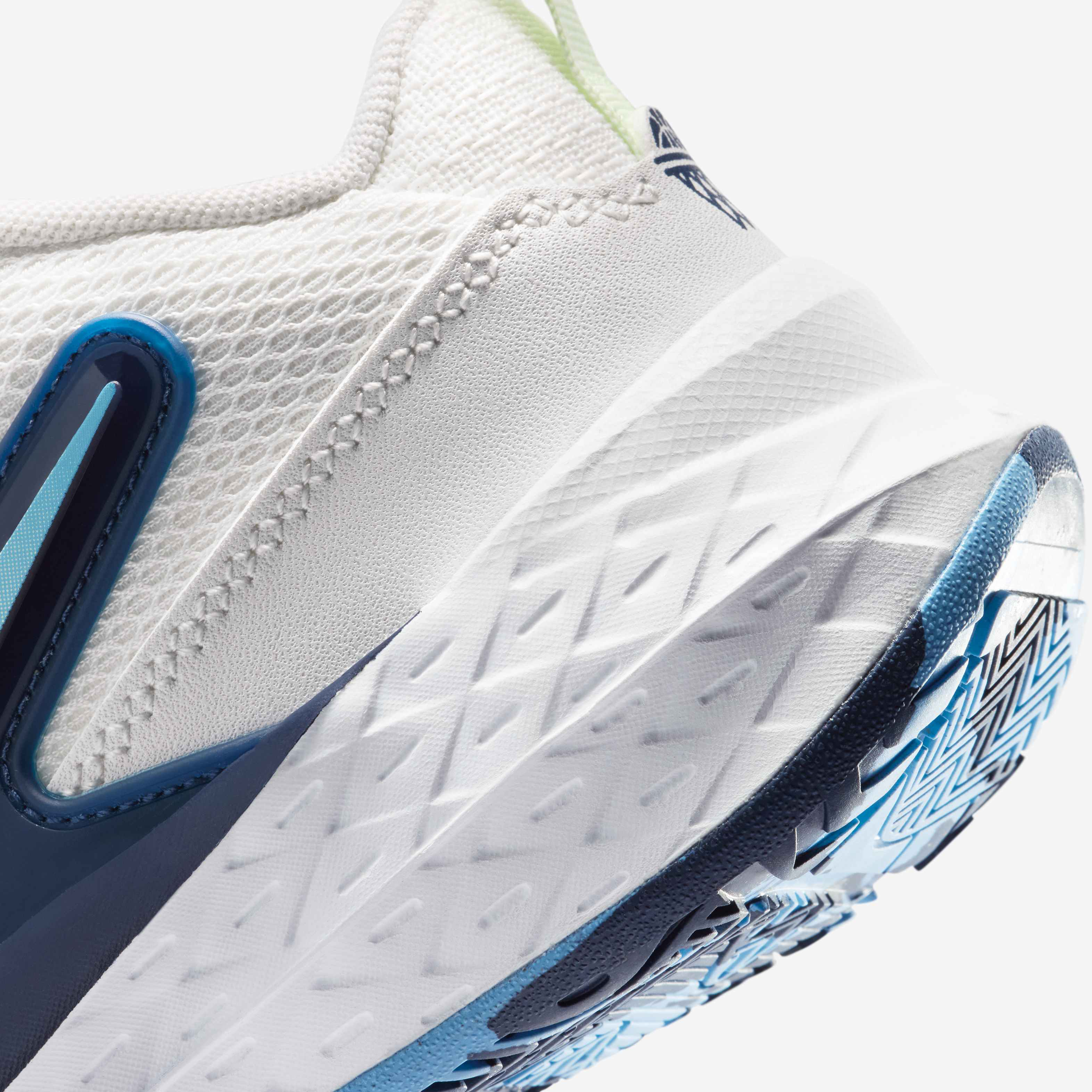 نايكي تيم هاصل دي image number 7