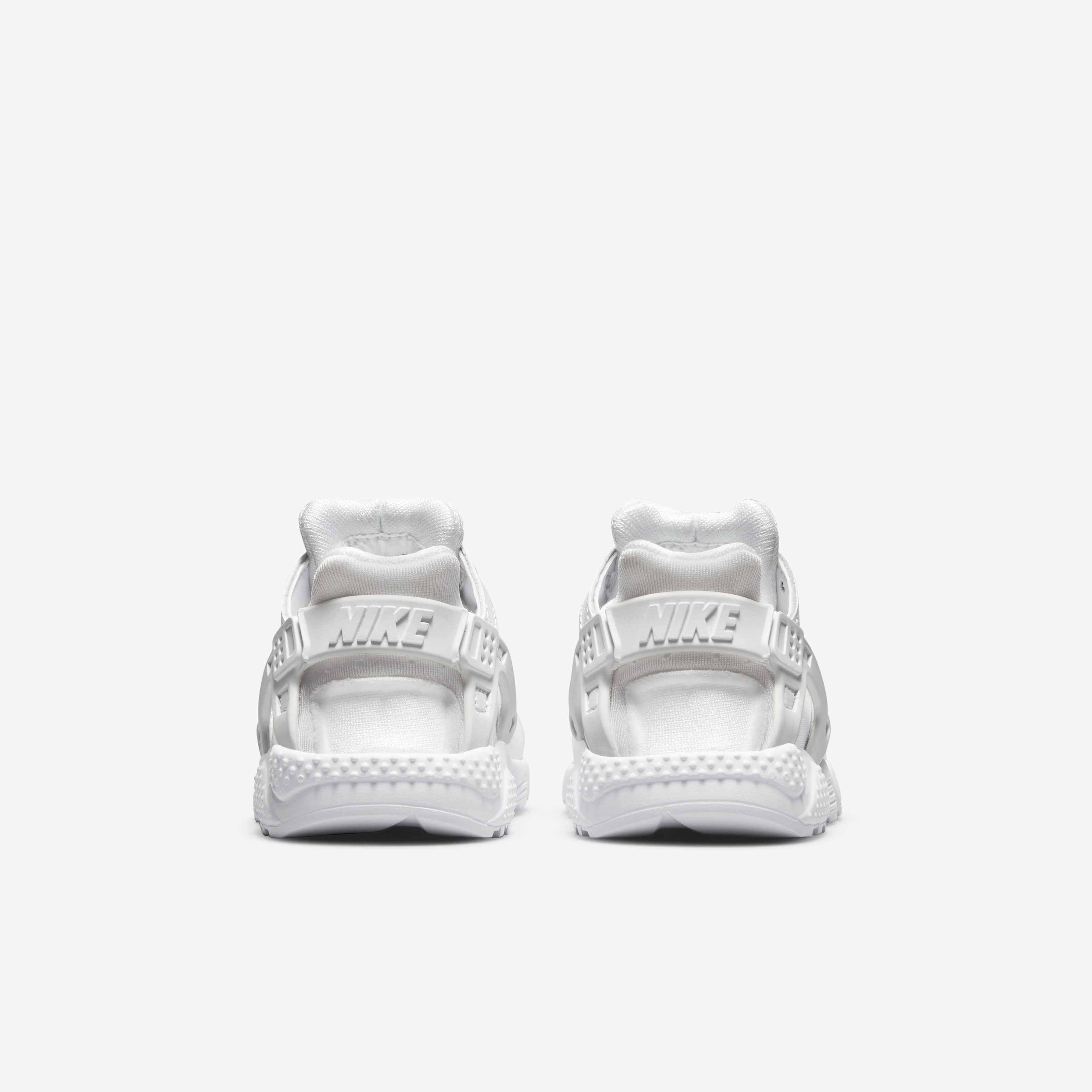 baby huaraches nike