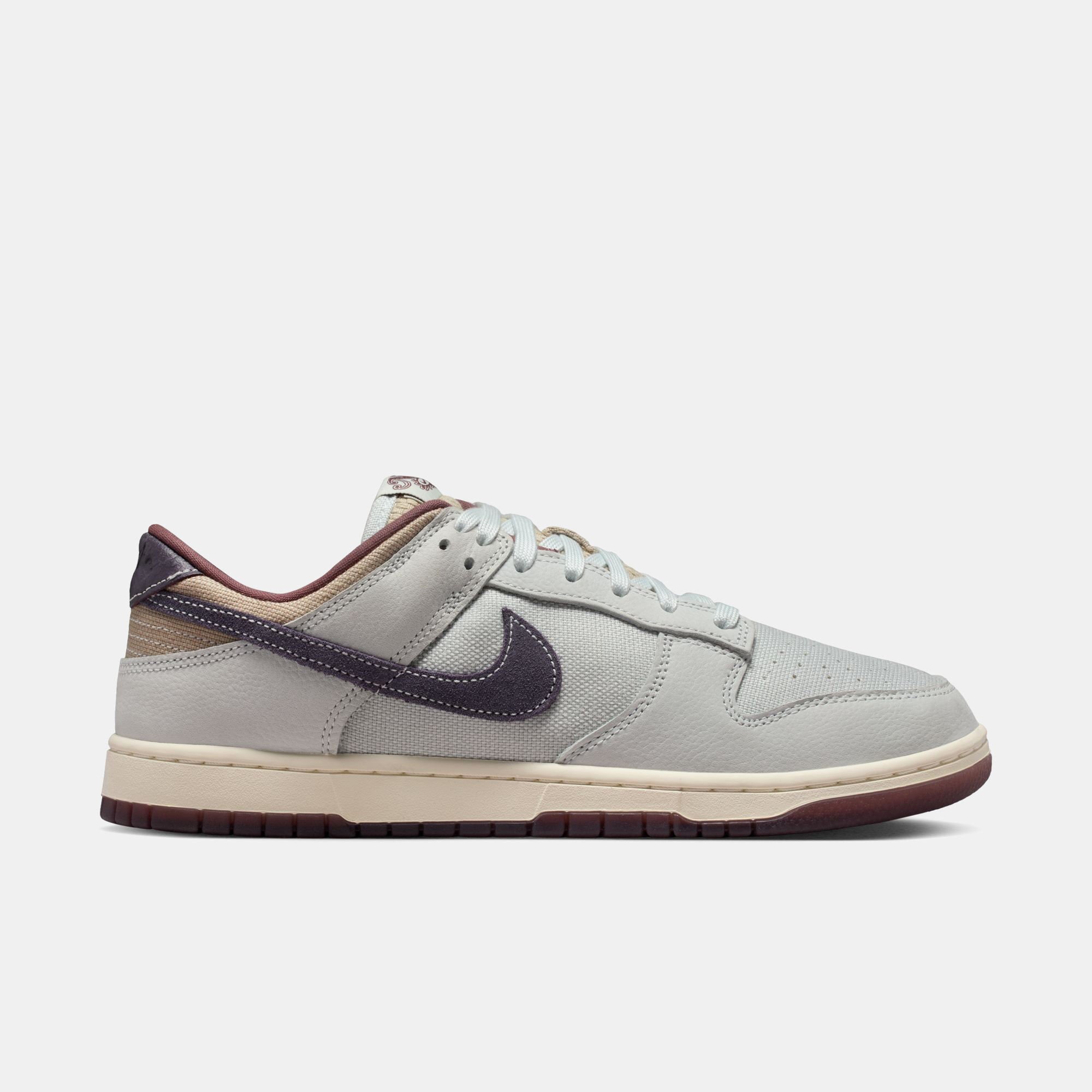 Nike Dunk Low Retro SE image number 6