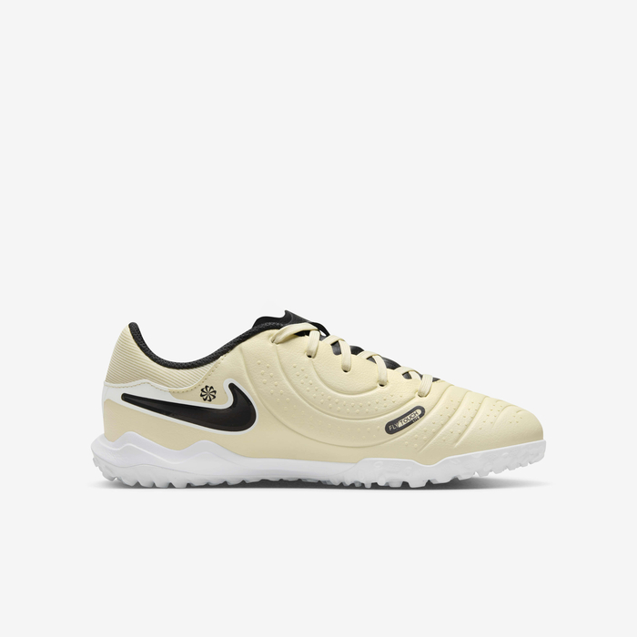 Buy Nike Tiempo Legend 10 Academy Younger/Older Kids' Turf Low