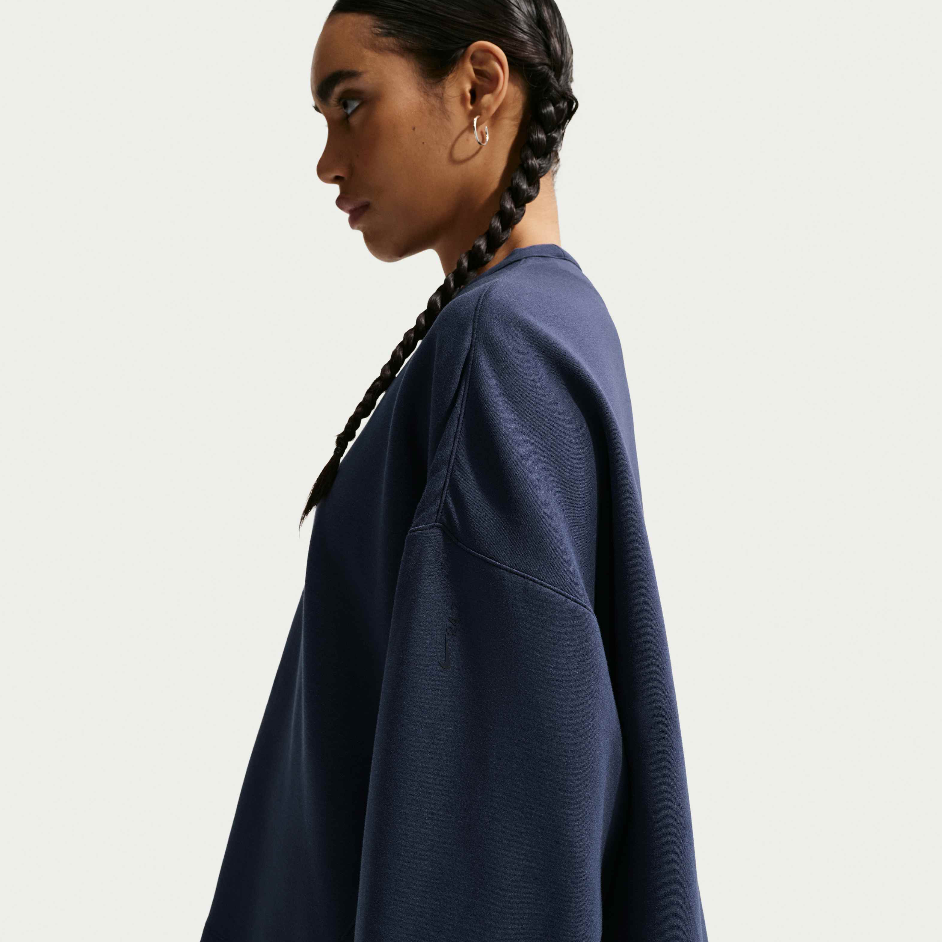 Nike 24.7 ImpossiblySoft image number 2