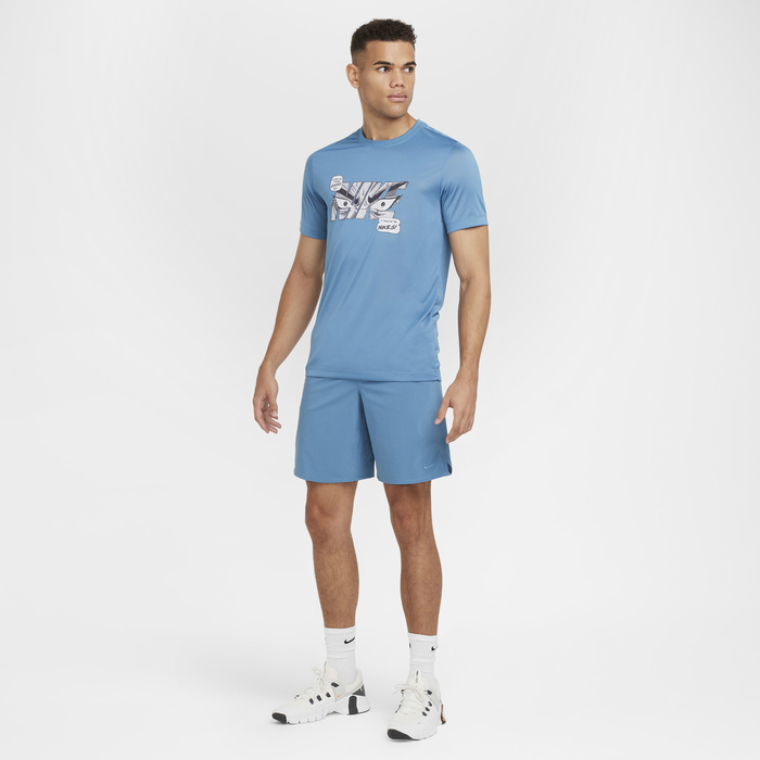 Nike image number 4 Nike image number 4