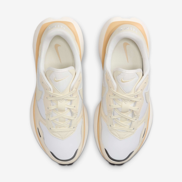 Nike Phoenix Waffle Leather image number 3 Nike Phoenix Waffle Leather image number 3