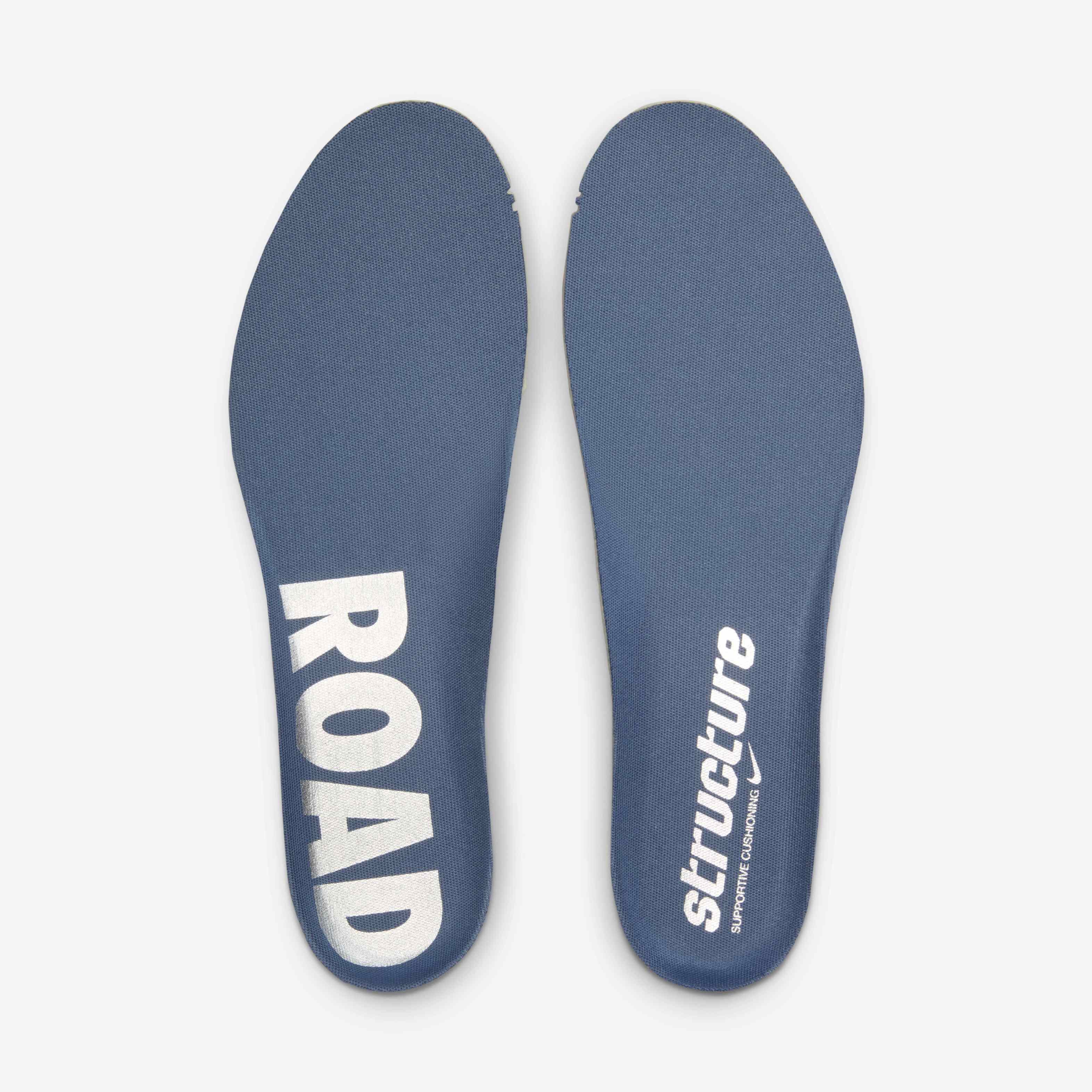 نايكي ستراكشر 26 image number 11