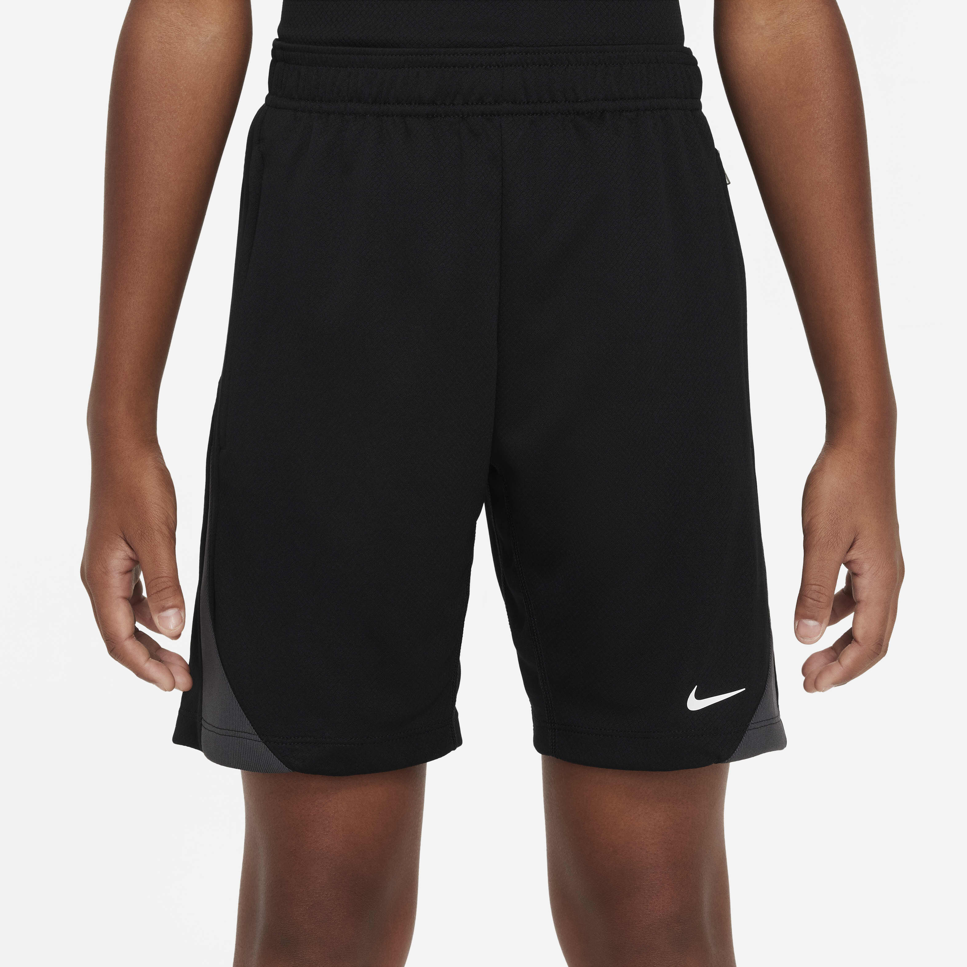 Nike Dri-FIT Strike image number 1
