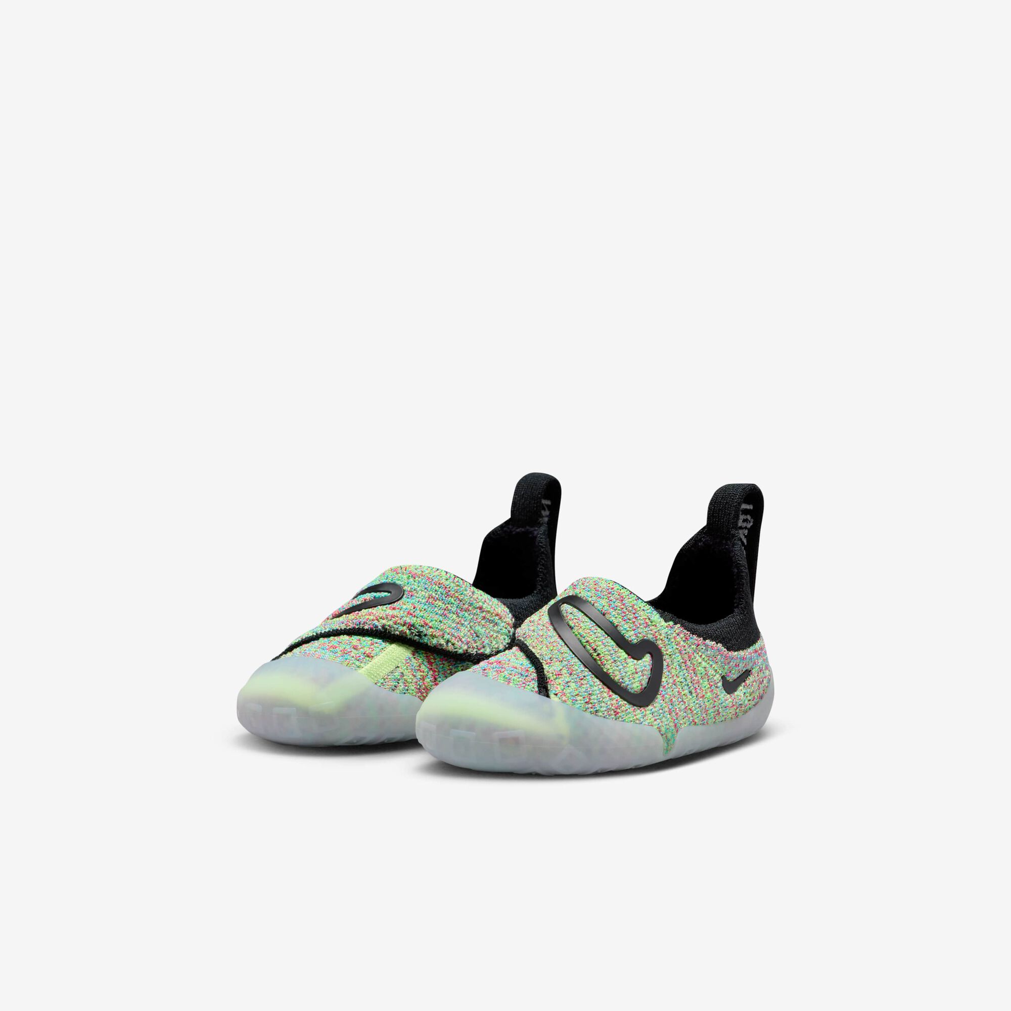 Zoom image
