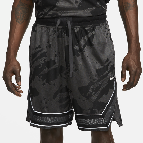 Nike basketball 2025 shorts 2018