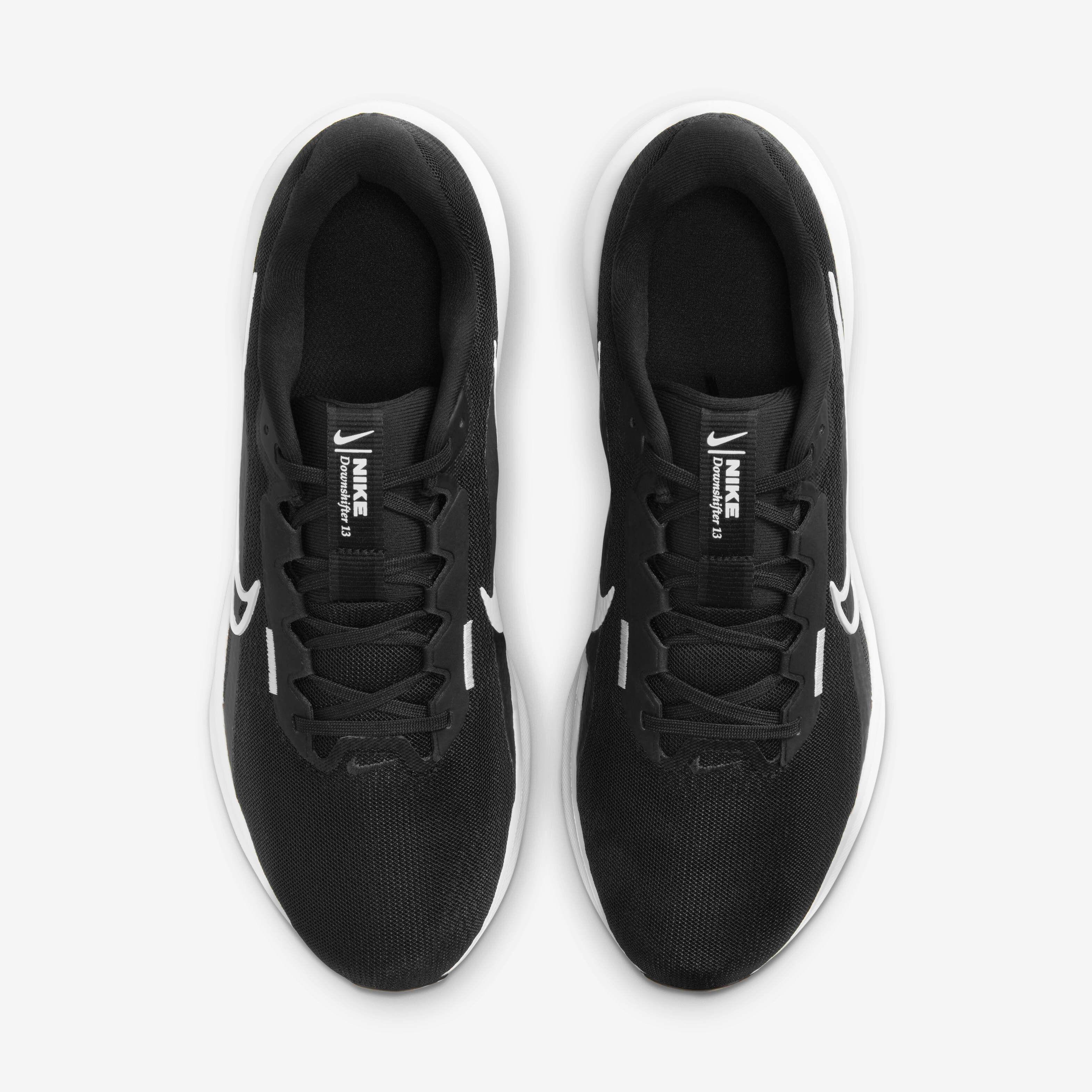 Buy Nike Downshifter 13 Men s Road Running Shoes Nike Saudi Official