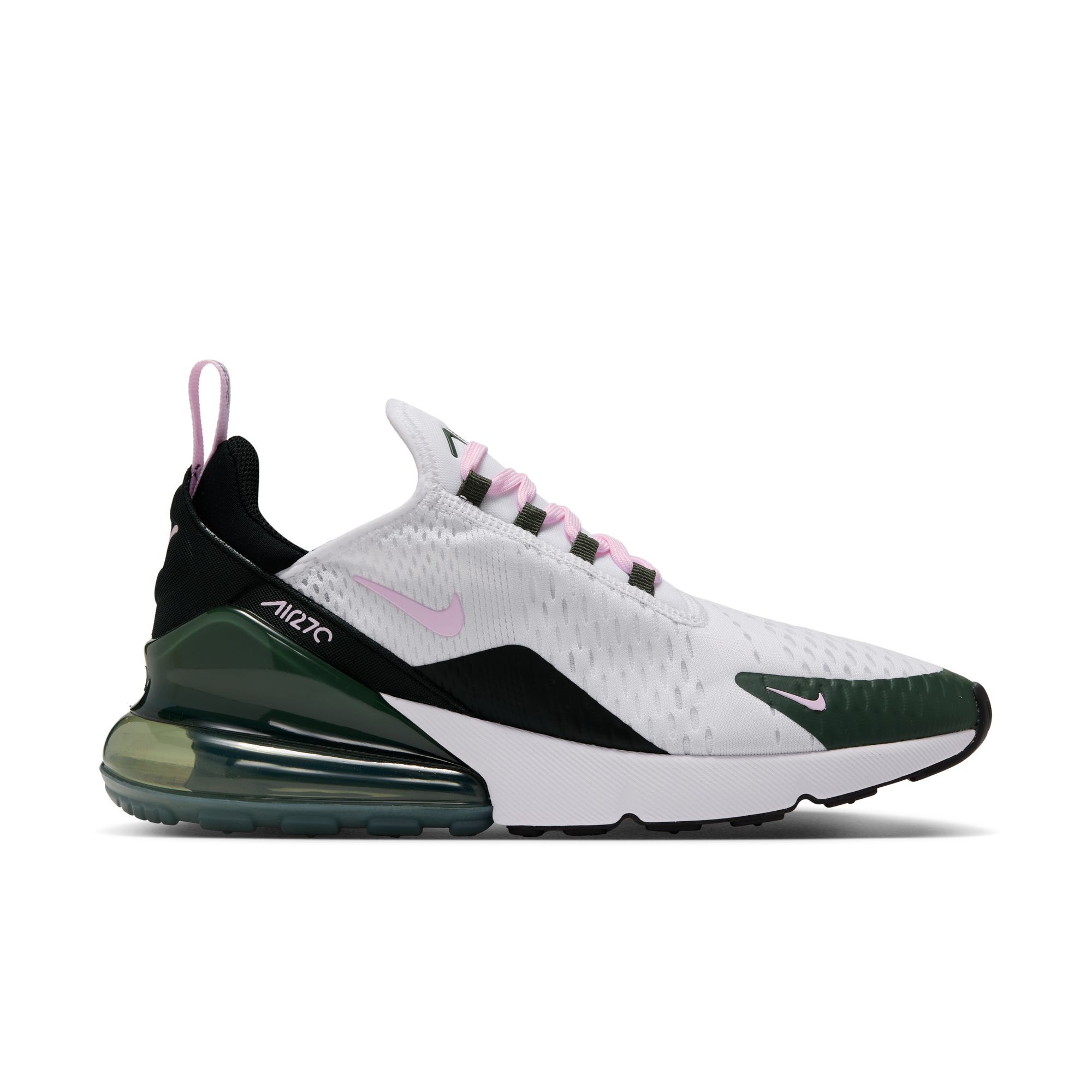 Nike Air Max 270 image number 5