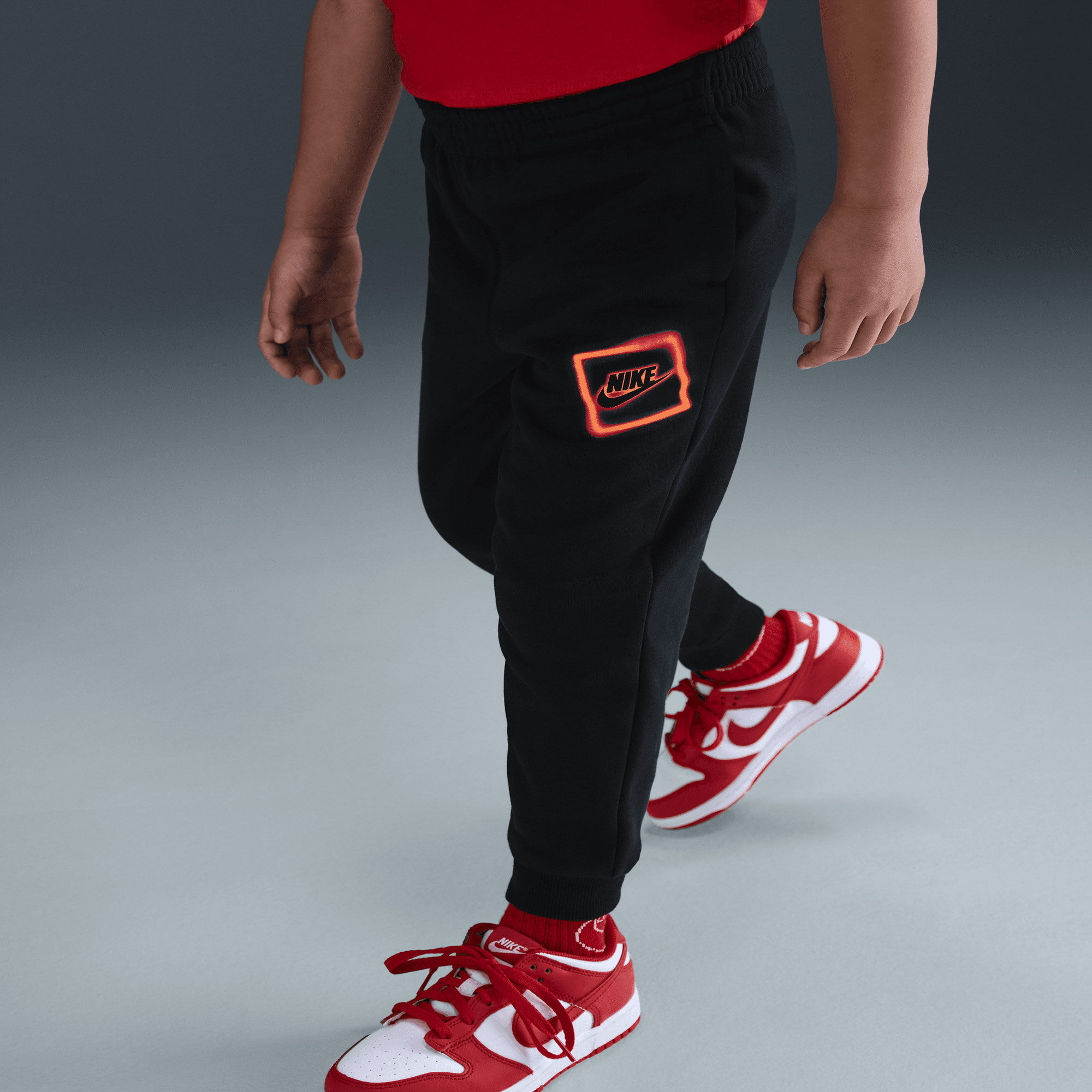 نايكي جلو ويذ مي image number 7