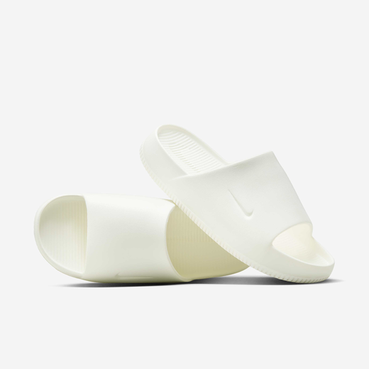 Bestsellers in Men KSA-Nike, Nike Calm, Men's Slides