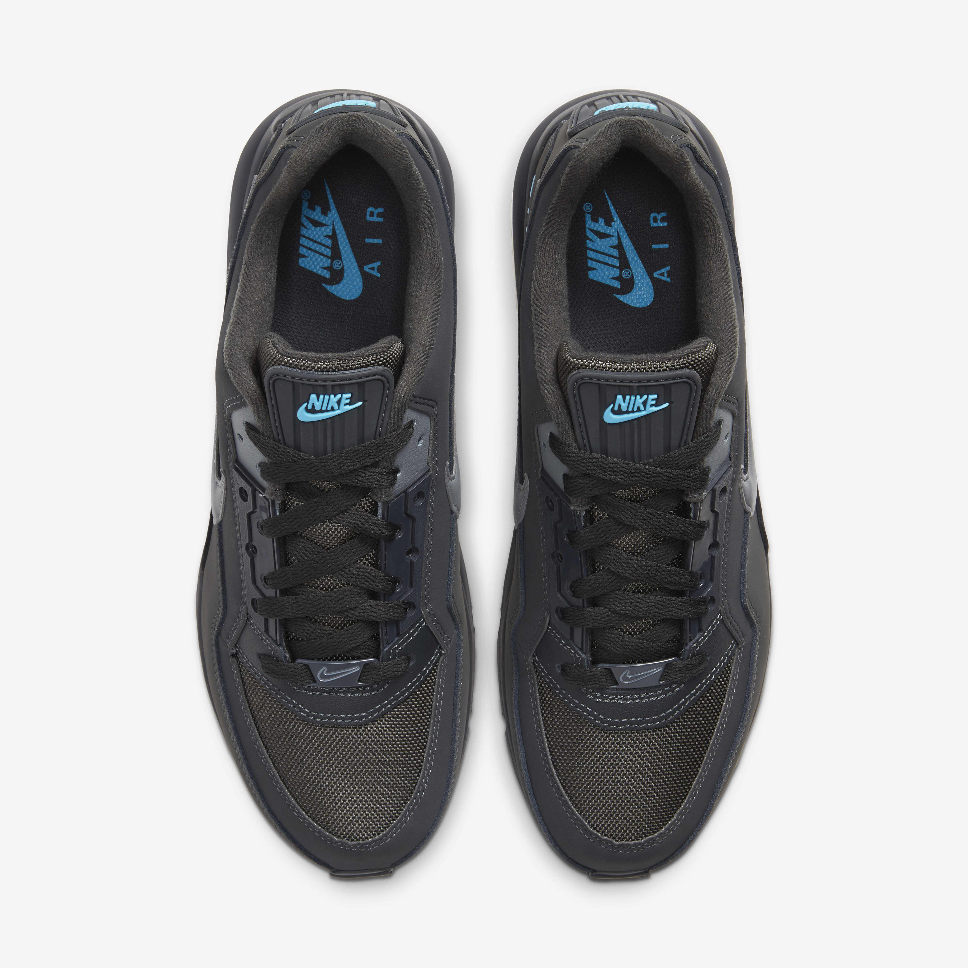 nike air max ltd shoes