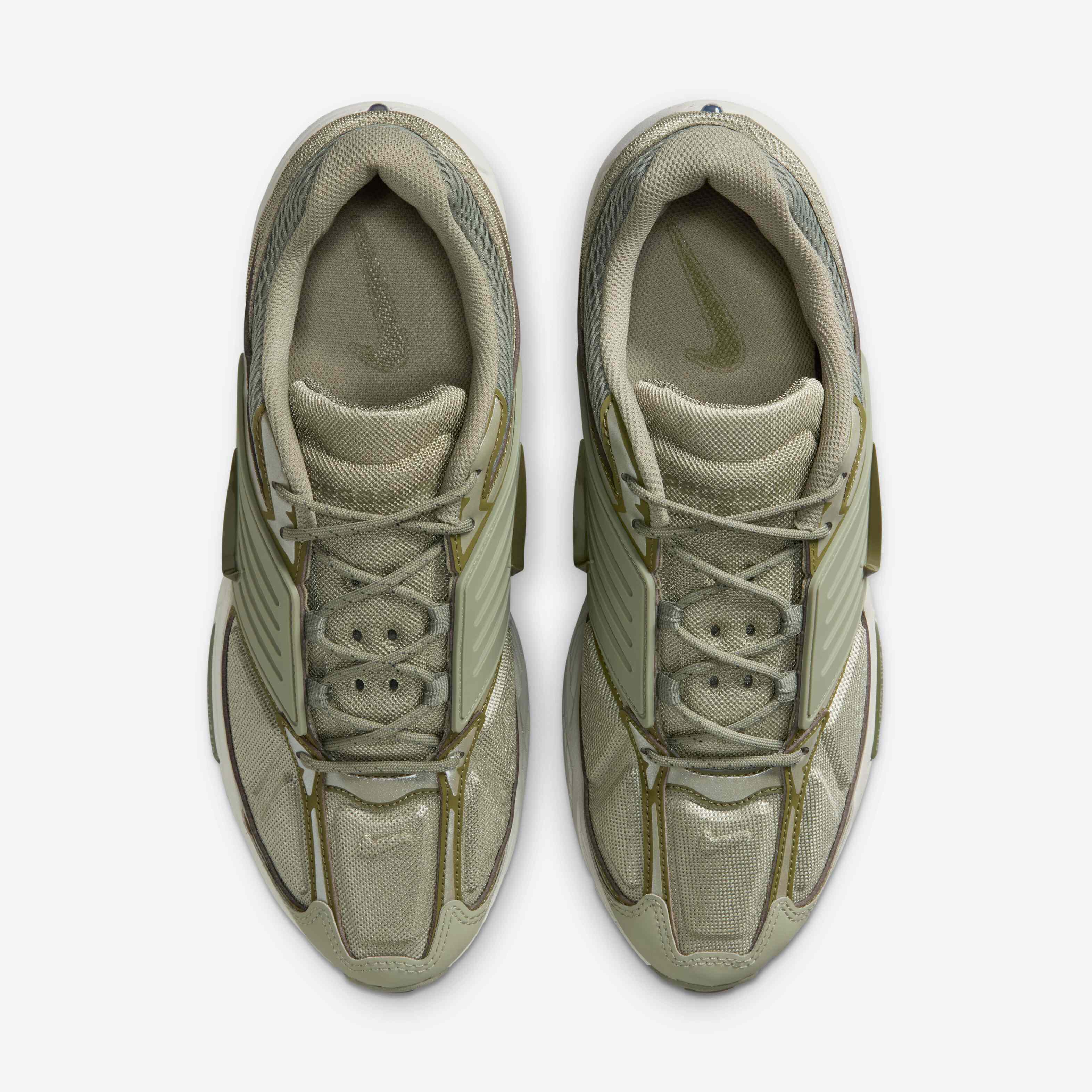 Nike Air Pegasus Wave image number 3