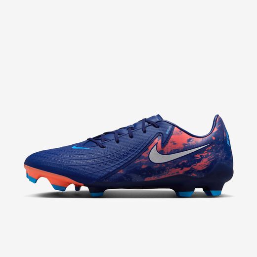 Men's Football Multi Ground Shoes Sale-Nike, Nike Phantom GX 2 Academy, Multi-Ground Low-Top Football Boot
