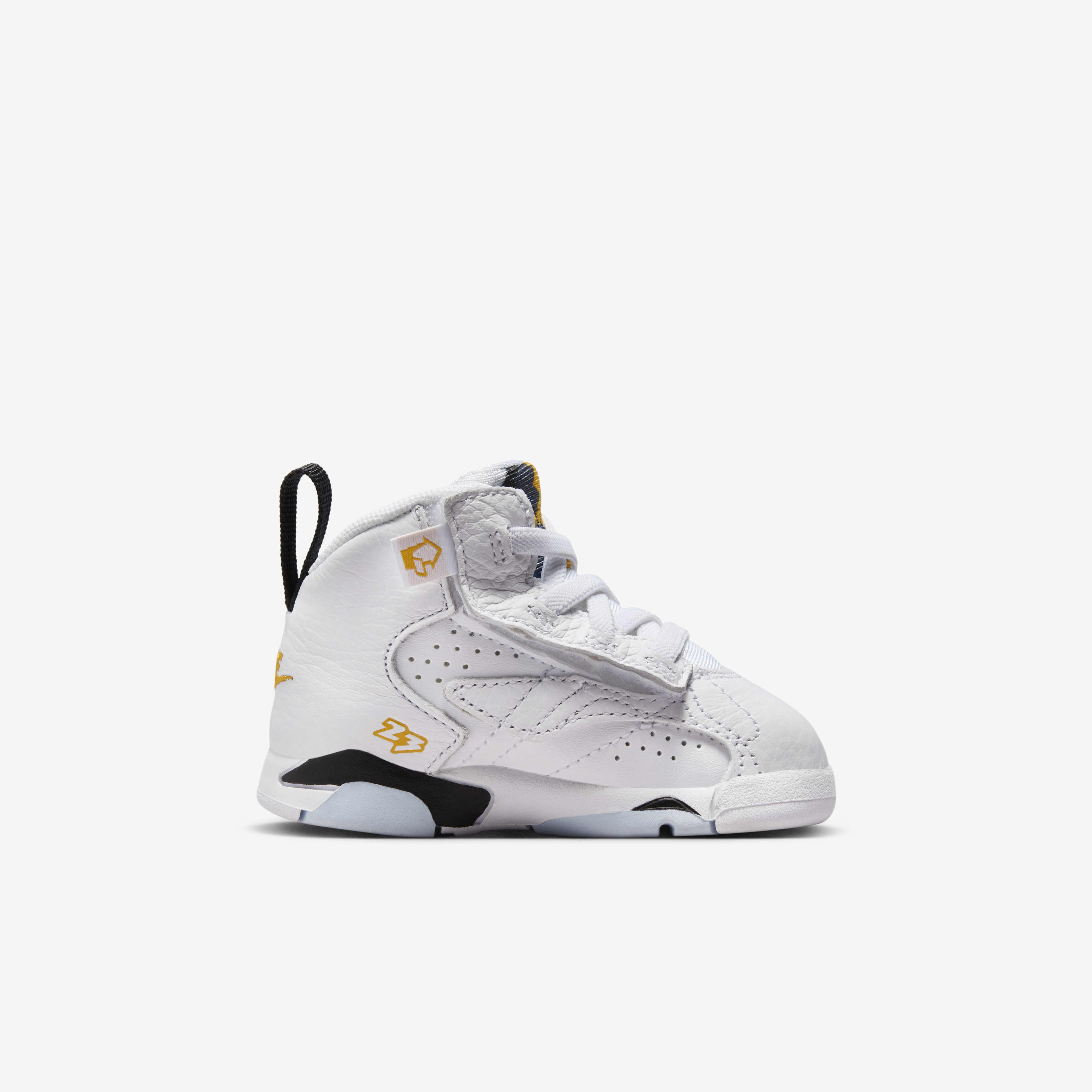 Jumpman MVP image number 2