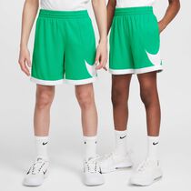 Nike Multi+