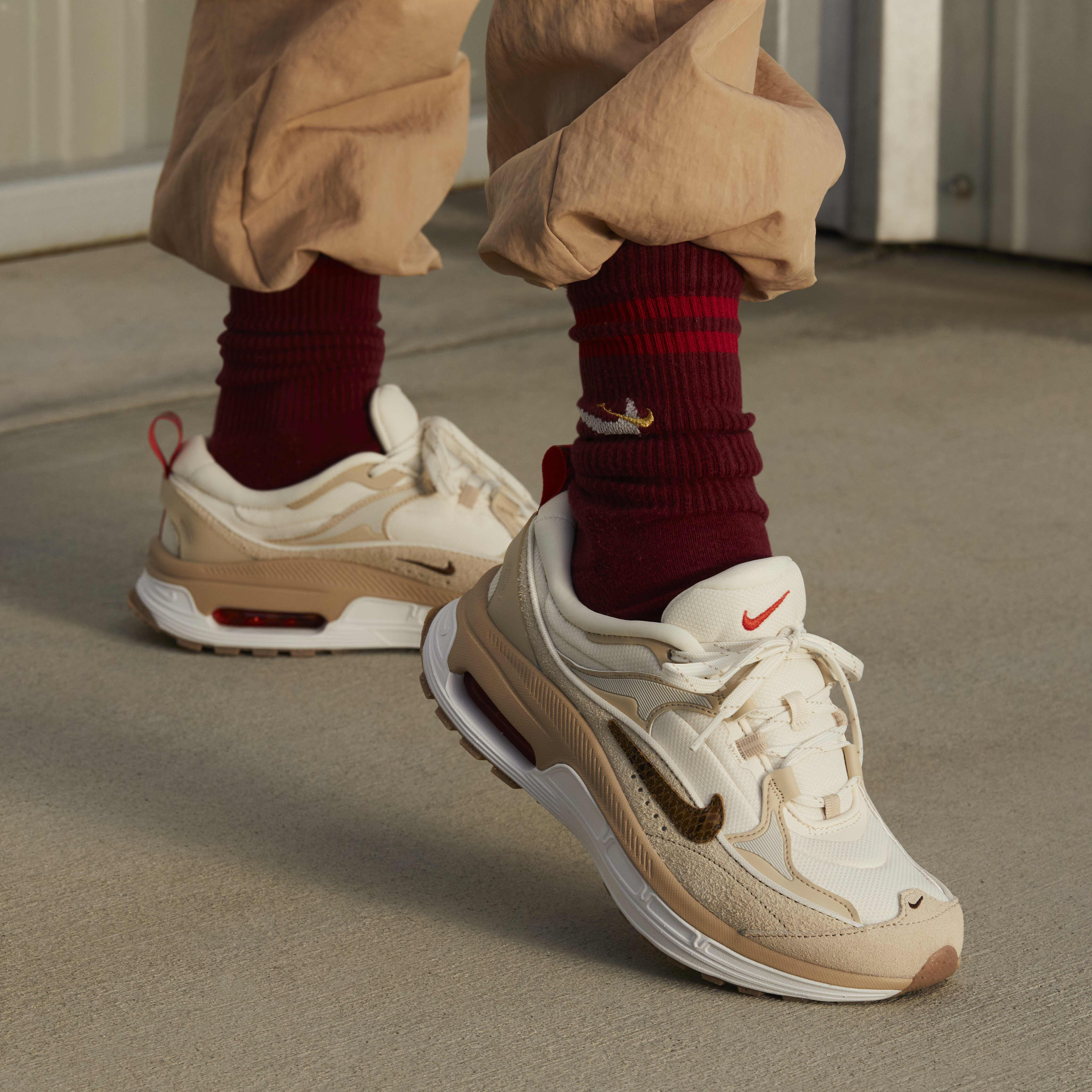 womens air max 270 react equestrian