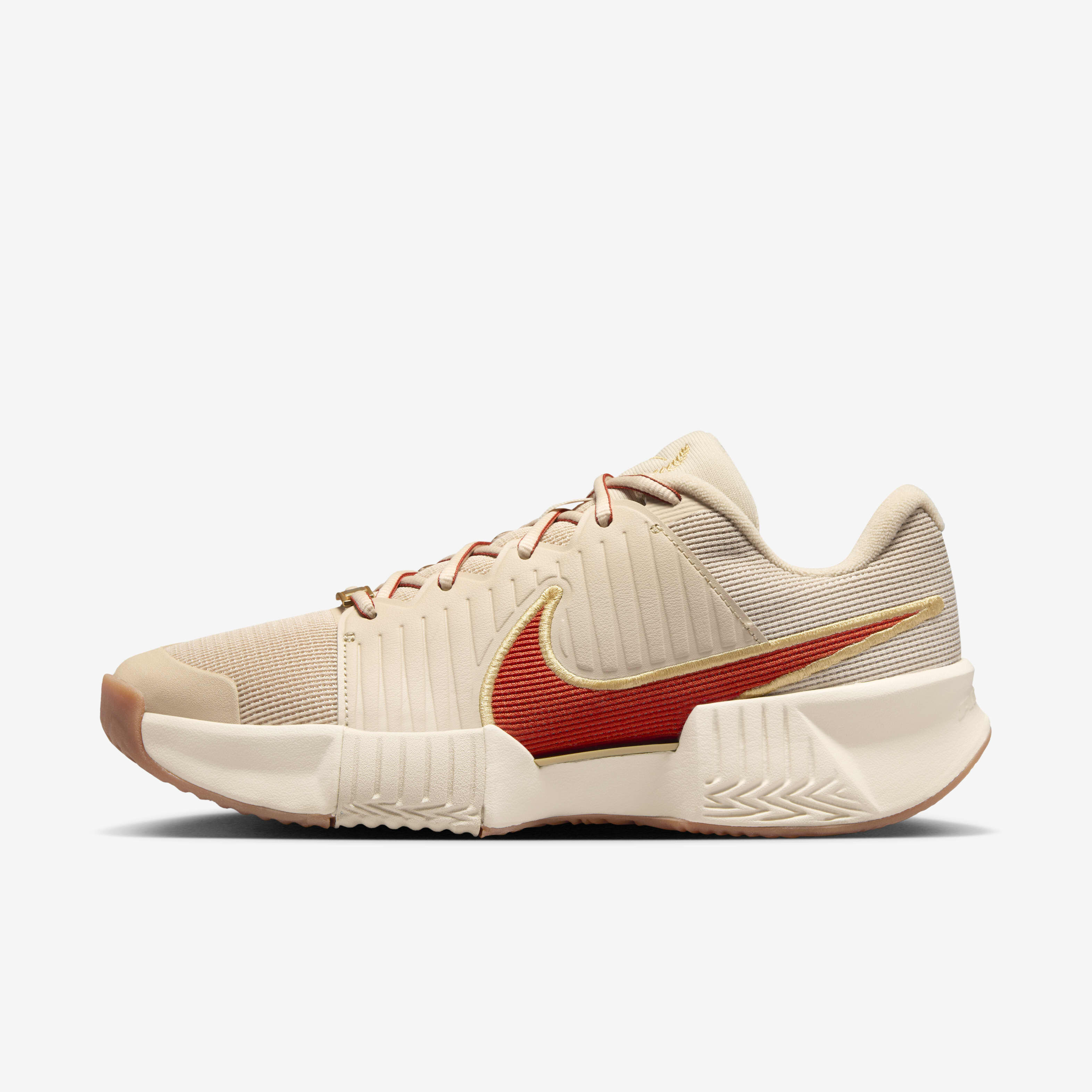 Buy Nike GP Challenge Pro Premium Women s Clay Court Tennis Shoes Nike Saudi Official
