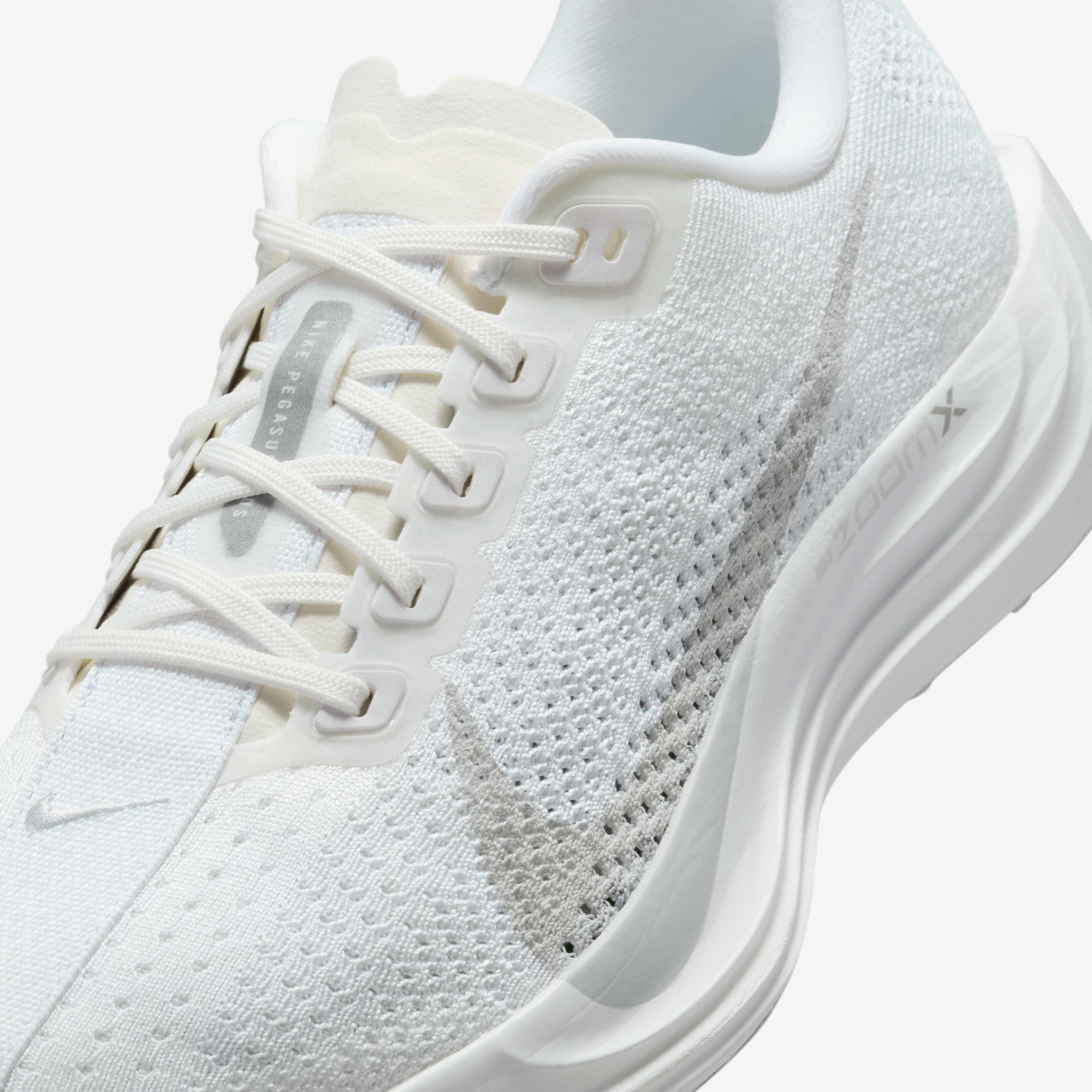 نايكي بيجاسوس بلس image number 6