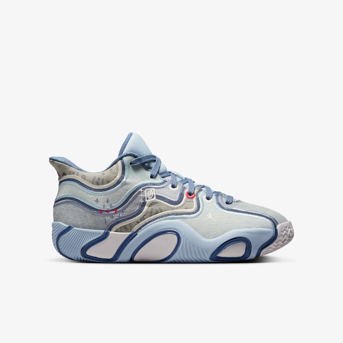 تايتم 3 image number 2 تايتم 3 image number 2