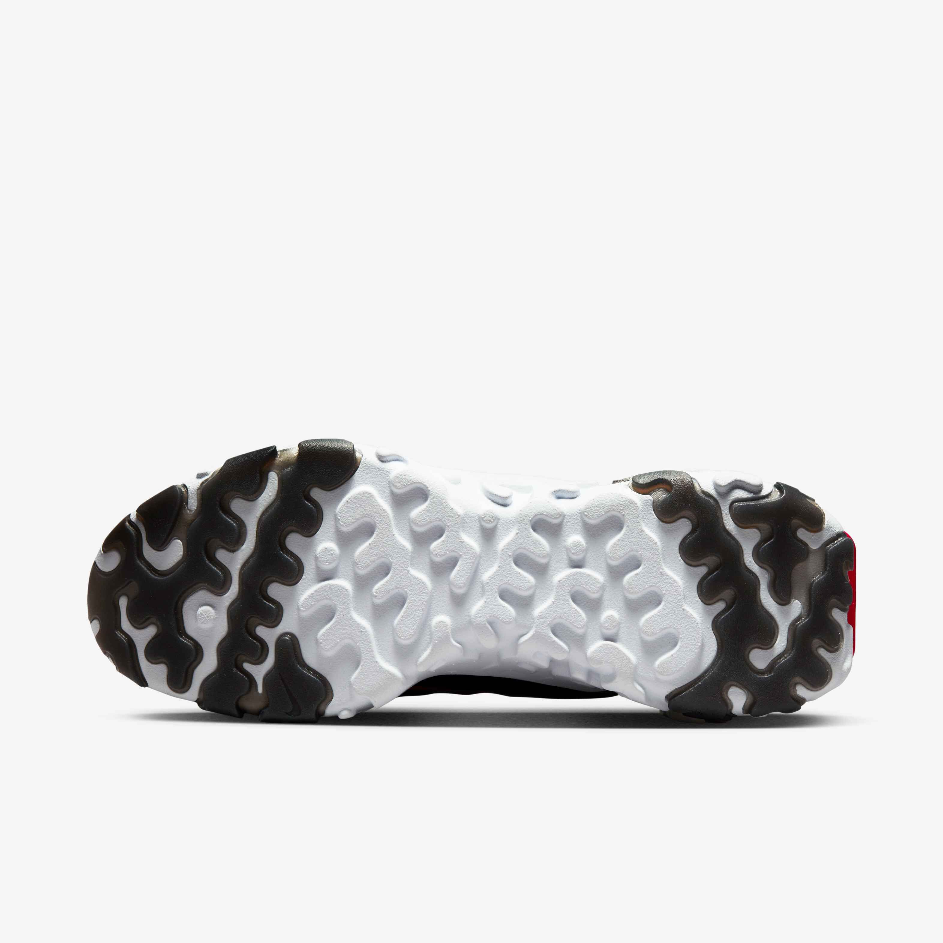 Nike React Vision image number 1